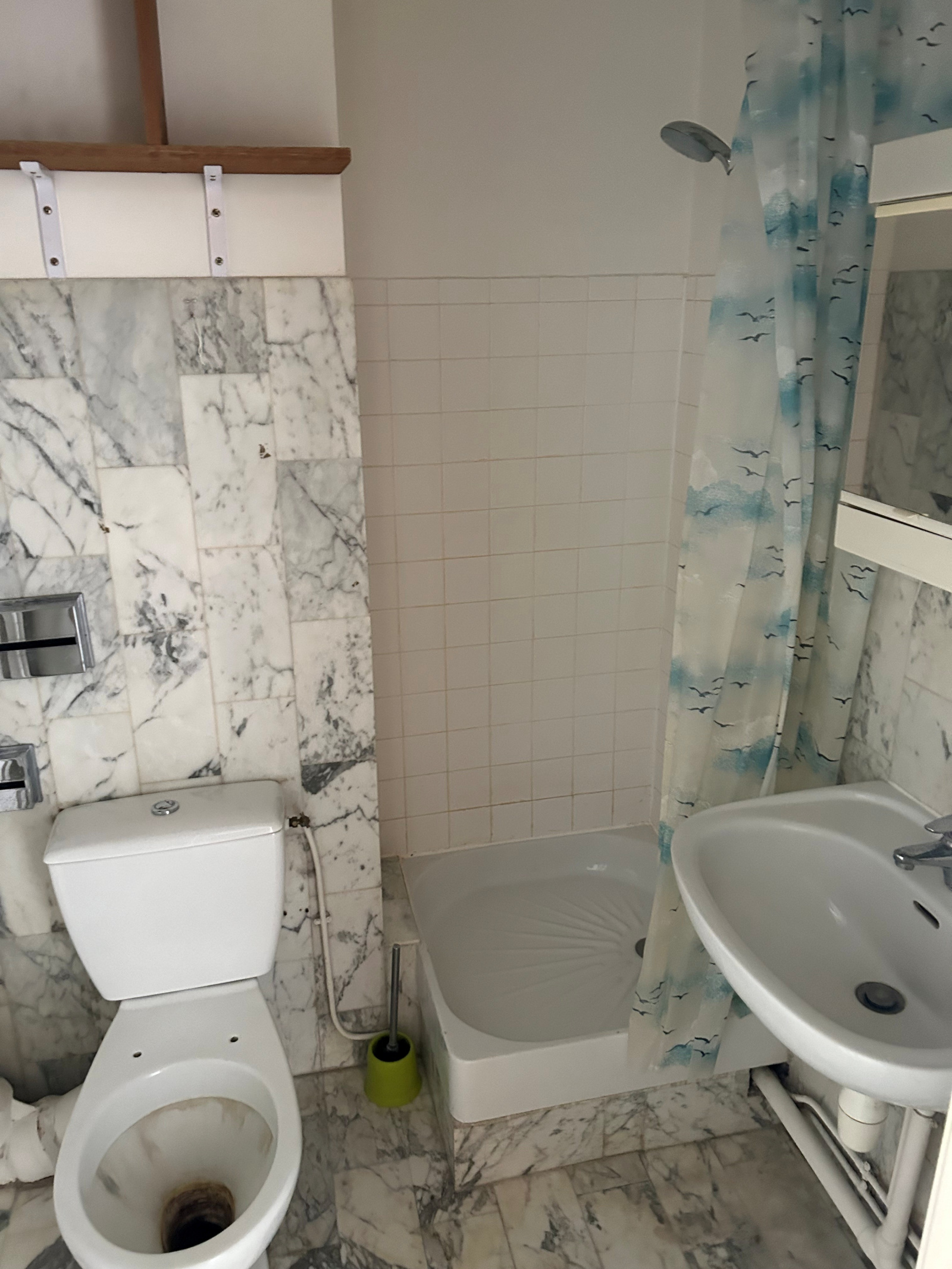 Image_, Appartement, Paris, ref :V10006916