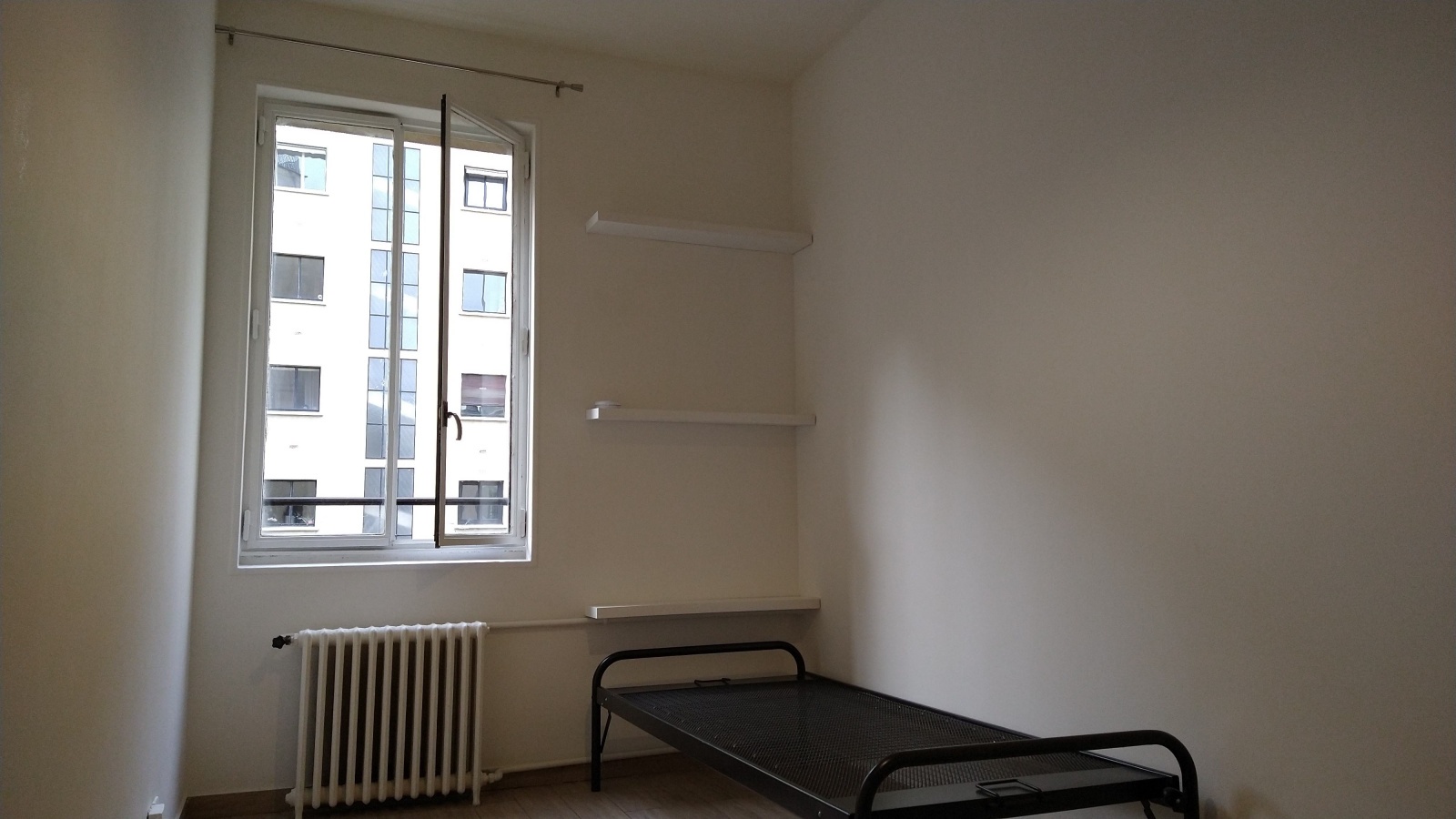 Image_, Appartement, Paris, ref :V10005620