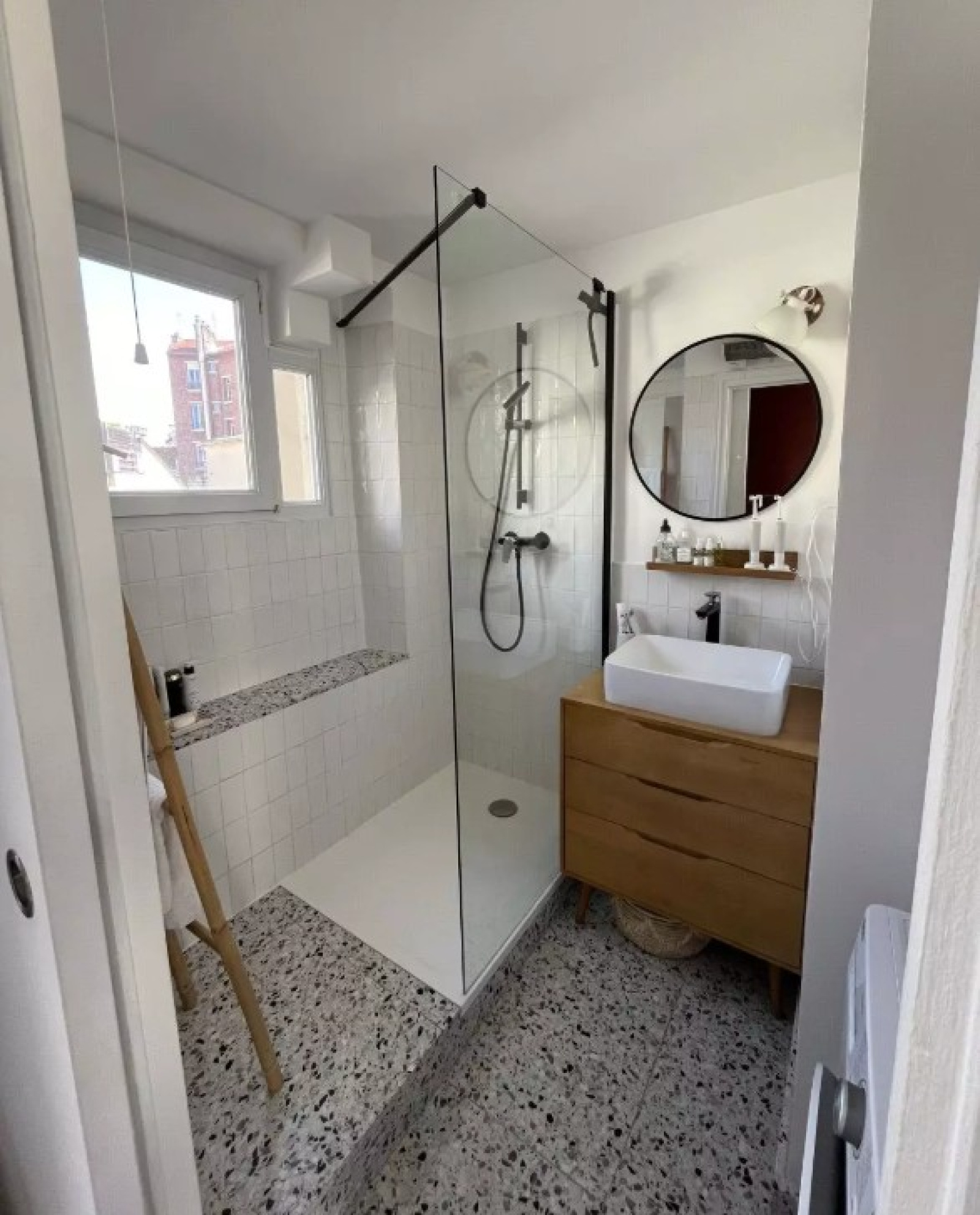 Image_, Appartement, Boulogne-Billancourt, ref :V10006897
