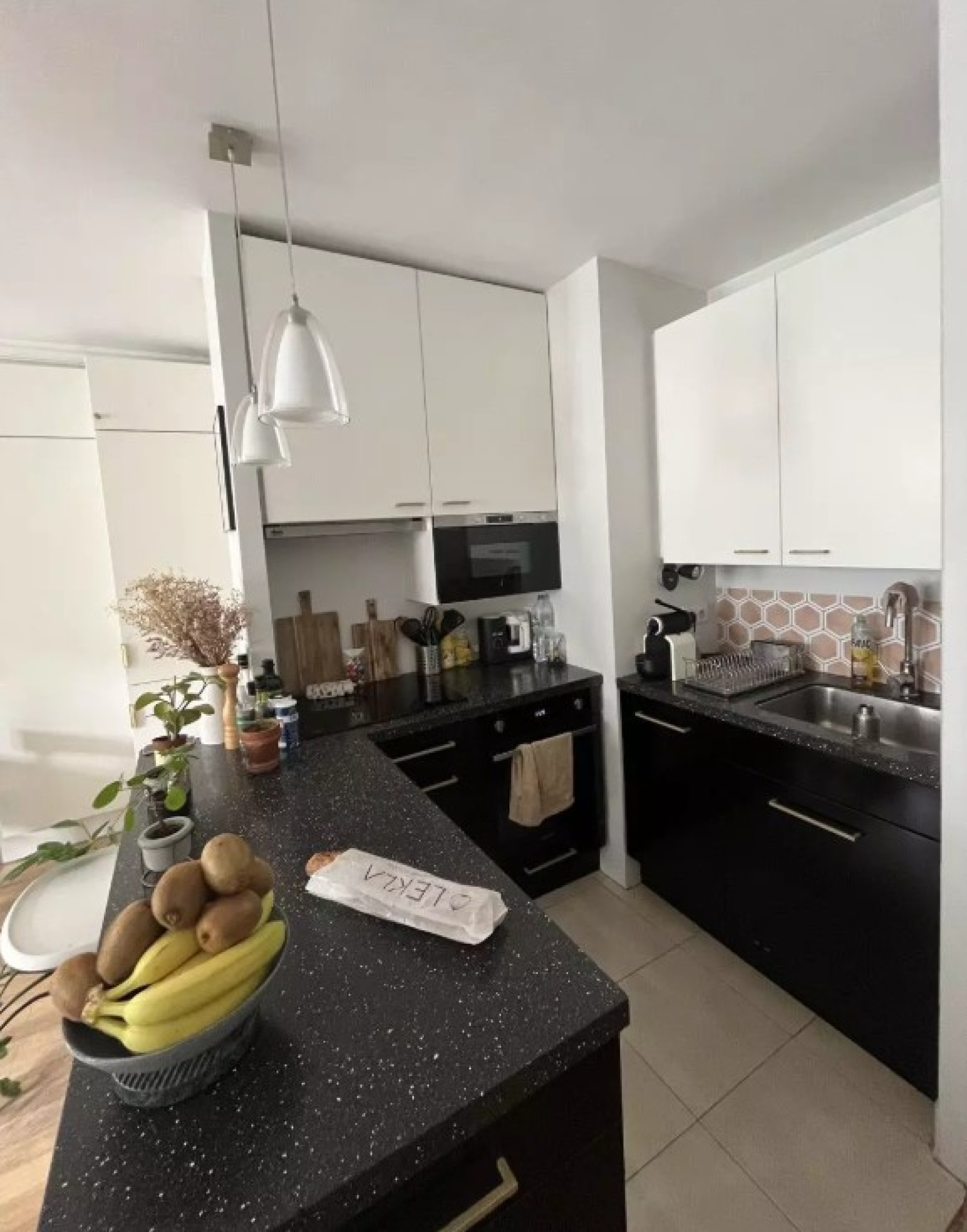 Image_, Appartement, Boulogne-Billancourt, ref :V10006897