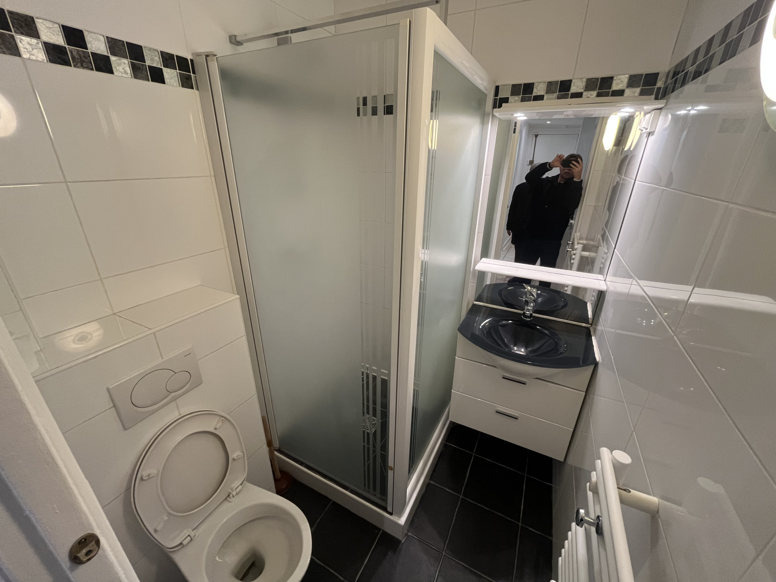 Image_, Appartement, Paris, ref :V170007205