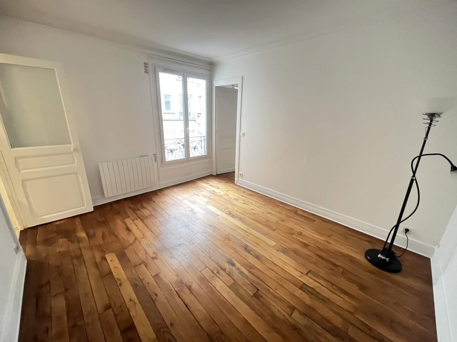 Image_, Appartement, Paris, ref :V170007205