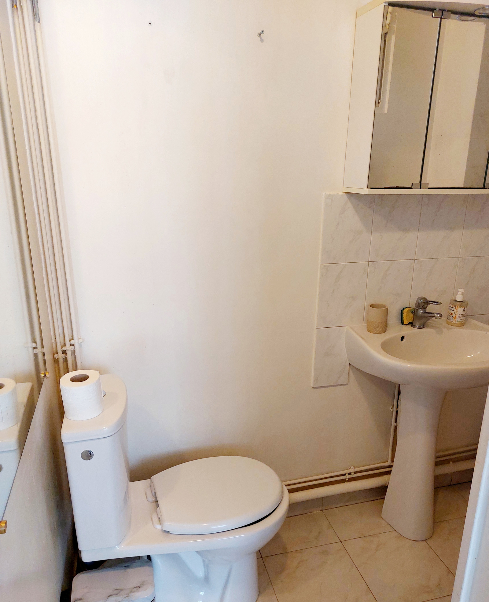 Image_, Studio, Boulogne-Billancourt, ref :V30005566