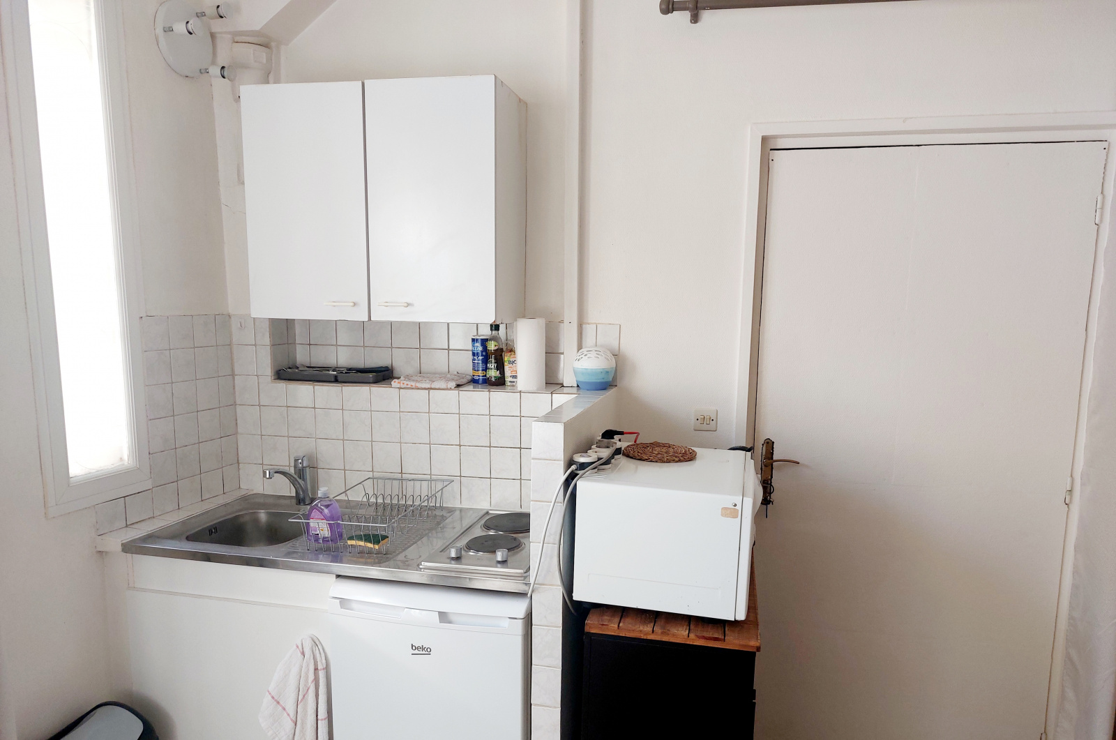 Image_, Studio, Boulogne-Billancourt, ref :V30005566