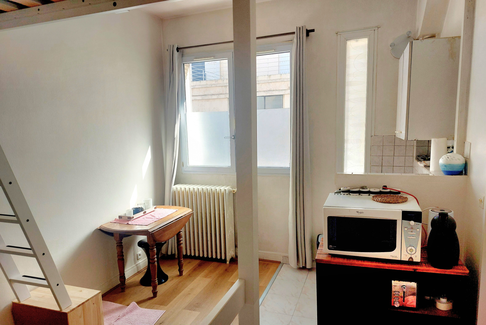 Image_, Studio, Boulogne-Billancourt, ref :V30005566