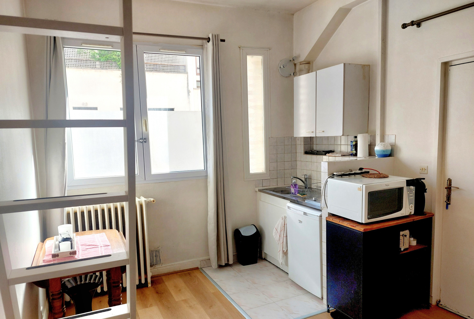 Image_, Studio, Boulogne-Billancourt, ref :V30005566