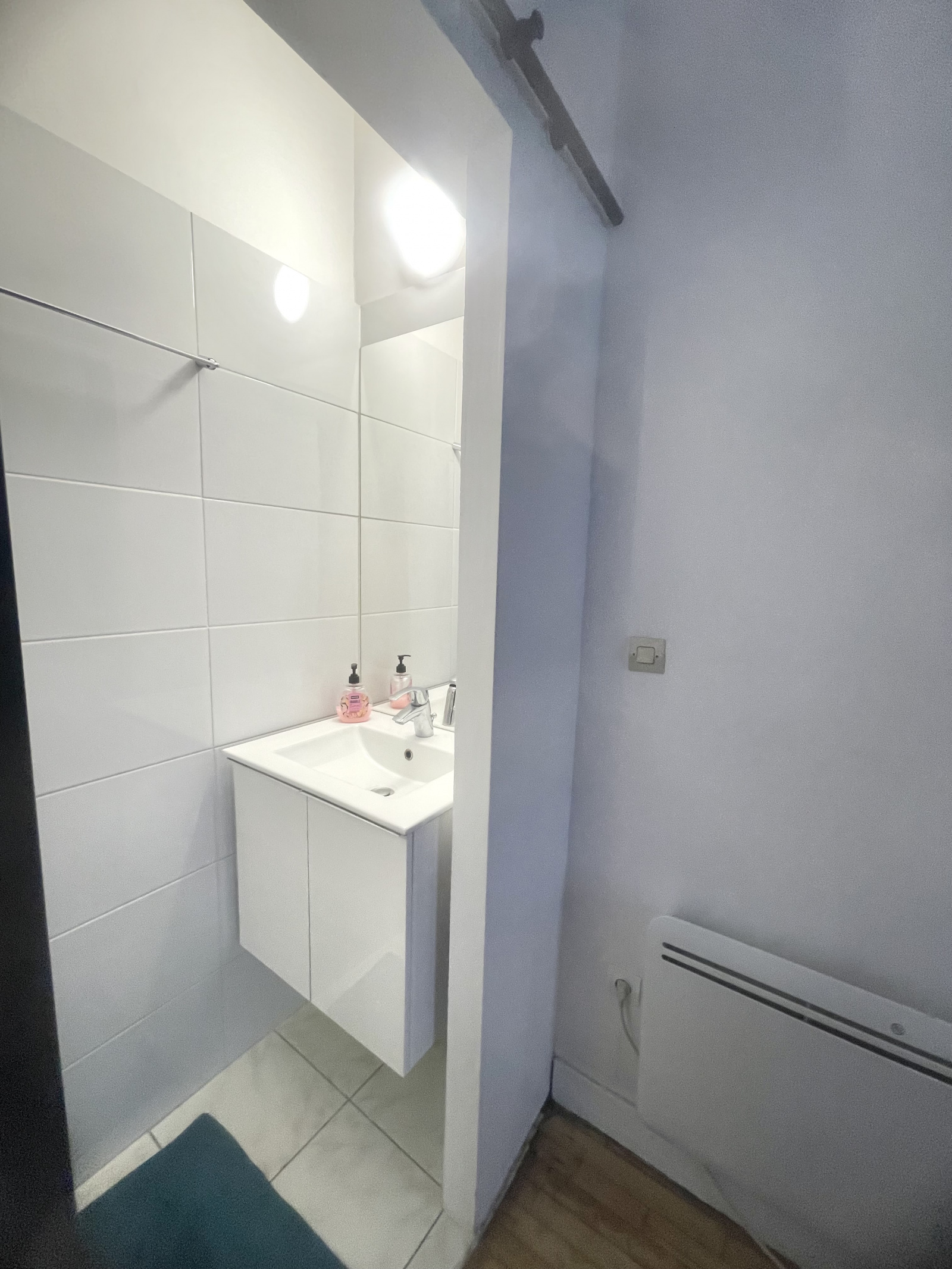 Image_, Appartement, Paris, ref :V10005744