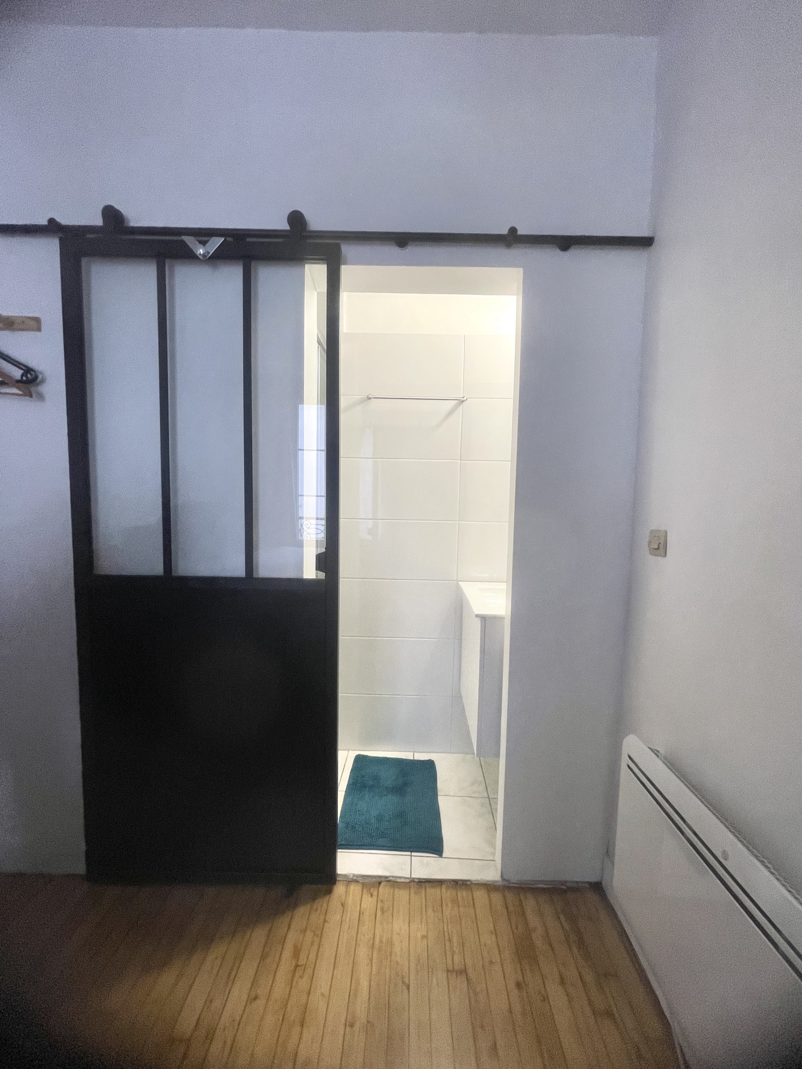 Image_, Appartement, Paris, ref :V10005744