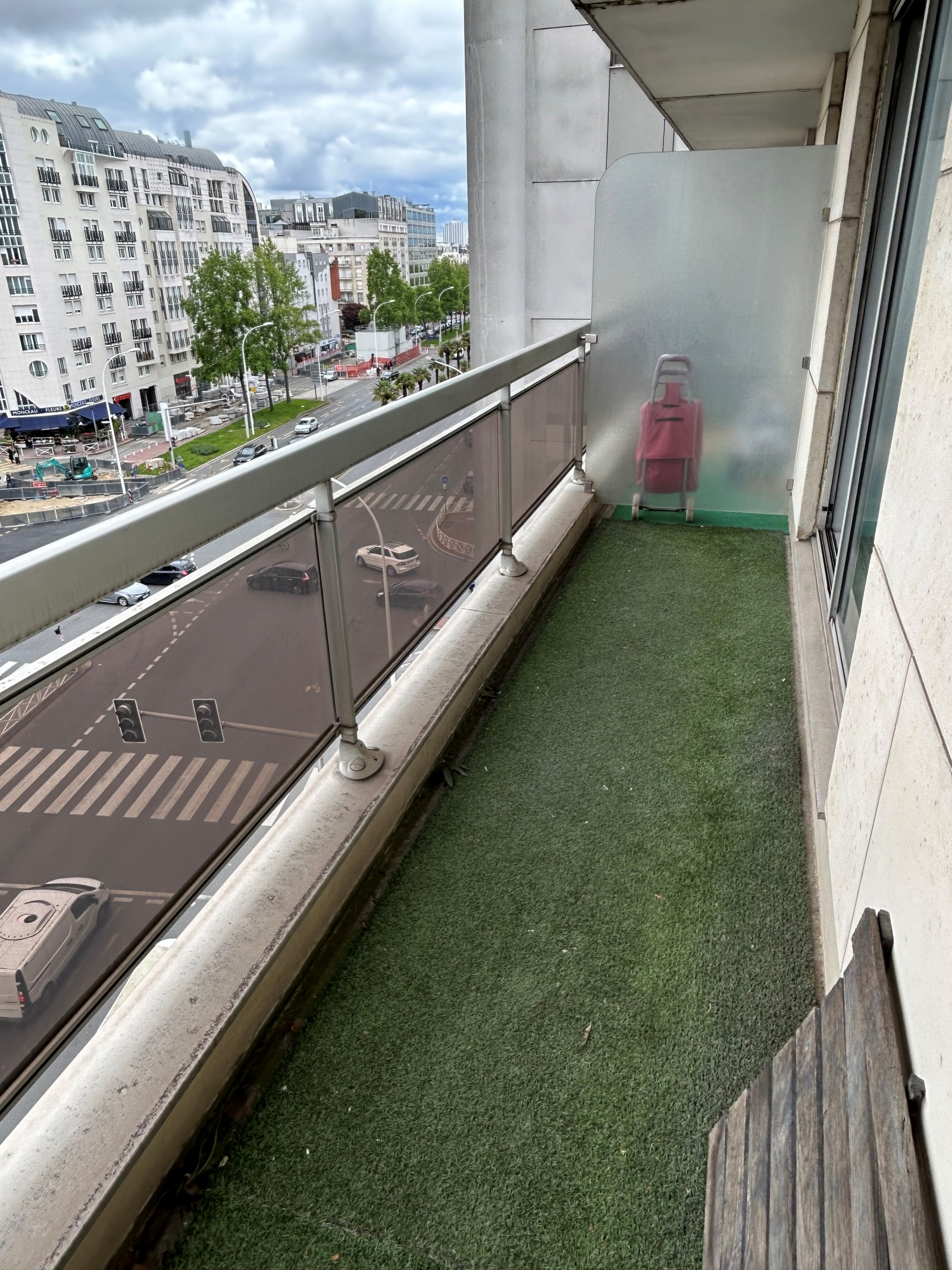 Image_, Appartement, Montrouge, ref :V10005440