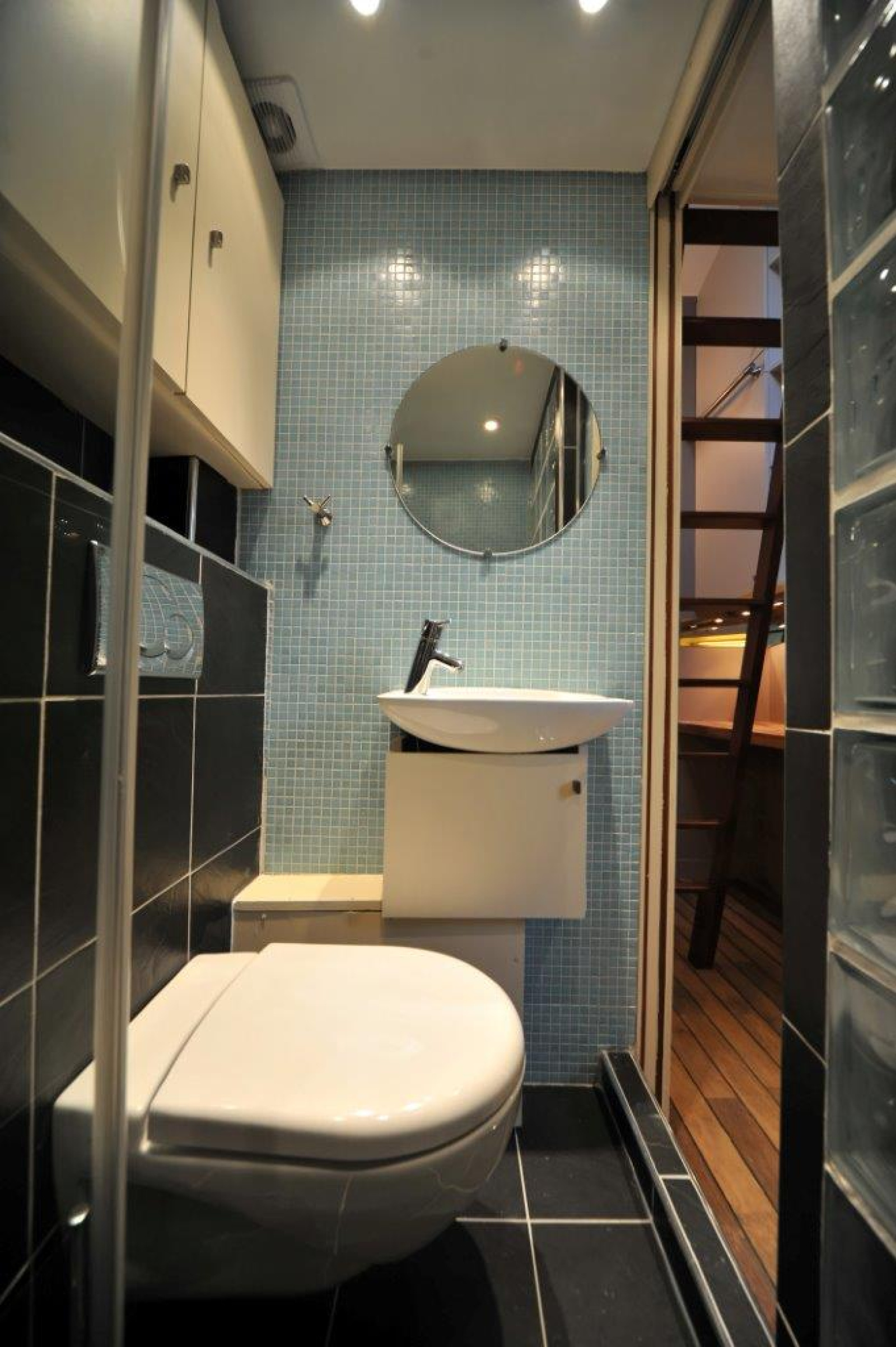 Image_, Appartement, Paris, ref :V50005027