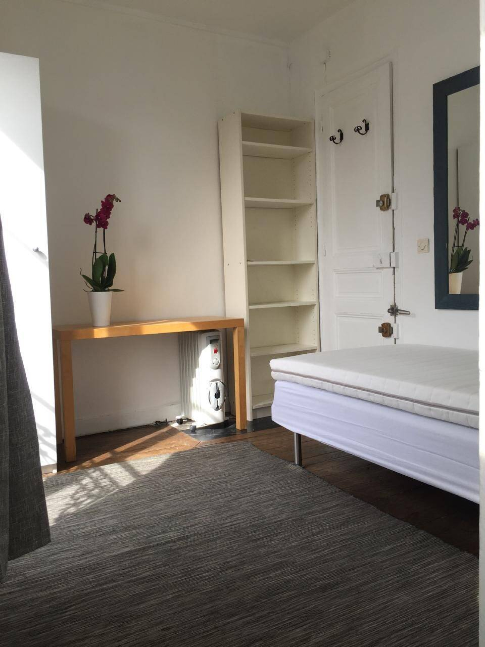 Image_, Appartement, Paris, ref :V10005952