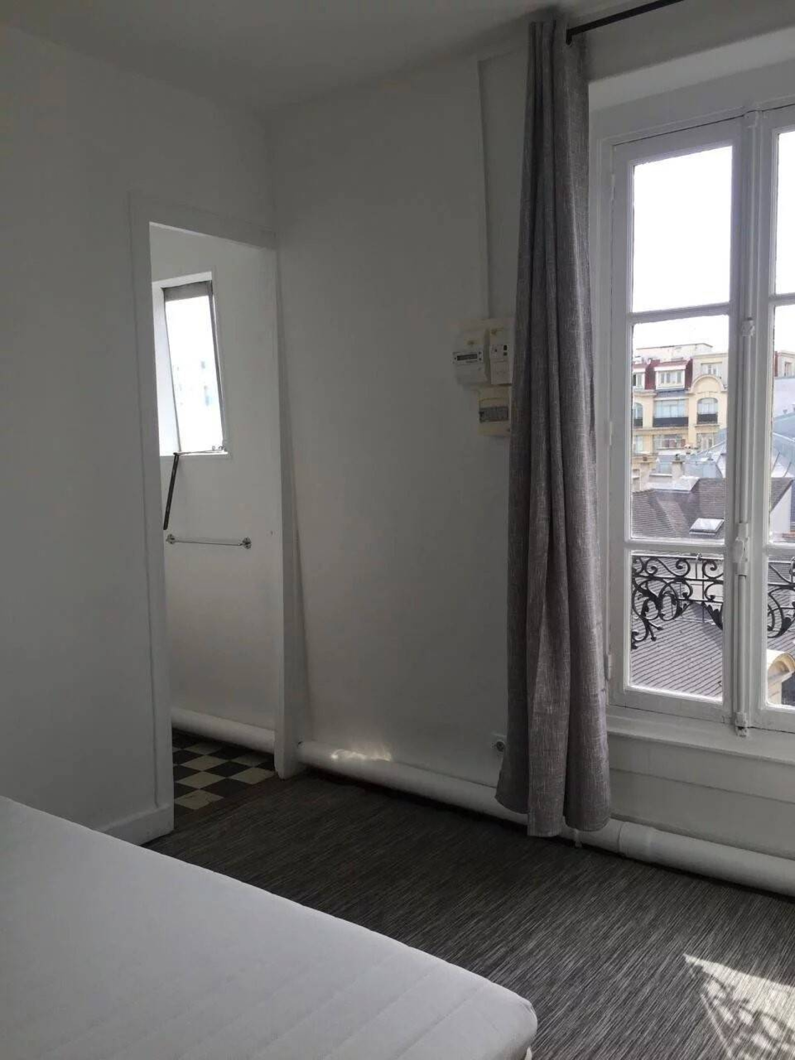 Image_, Appartement, Paris, ref :V10005952