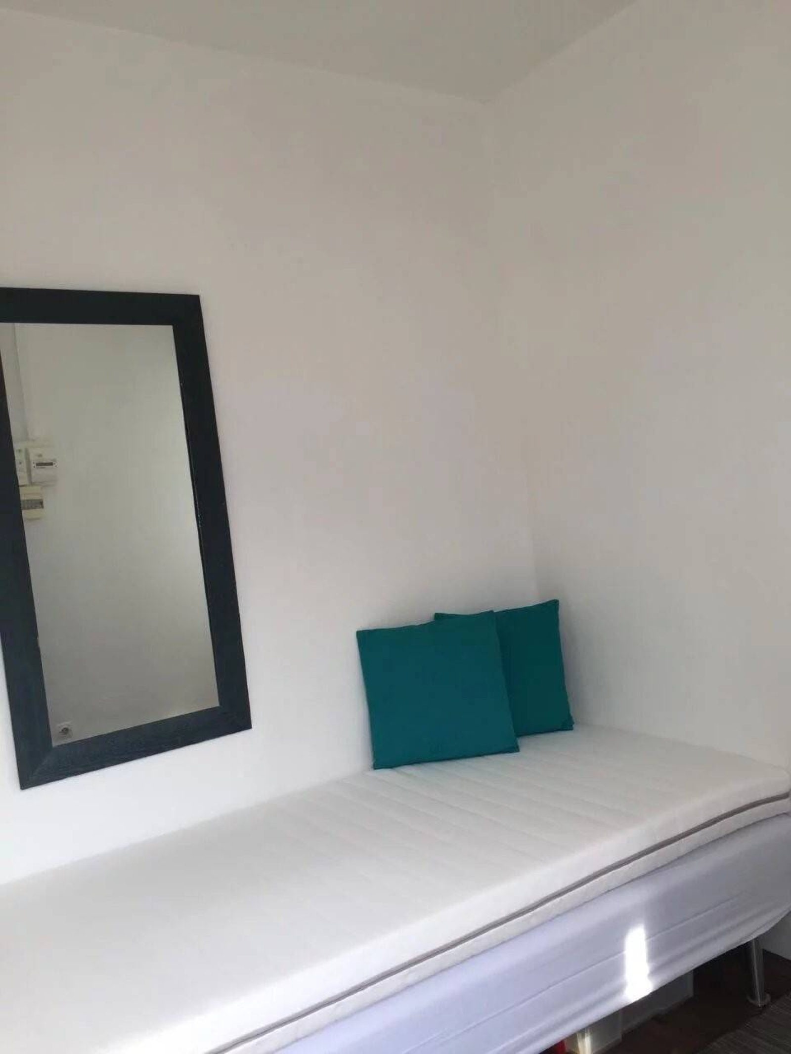 Image_, Appartement, Paris, ref :V10005952