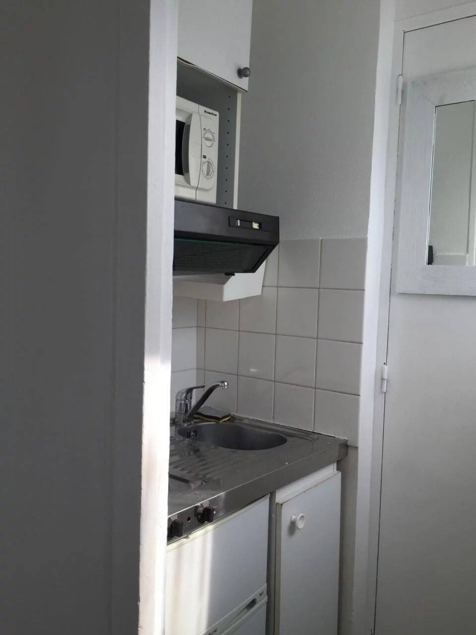 Image_, Appartement, Paris, ref :V10005952