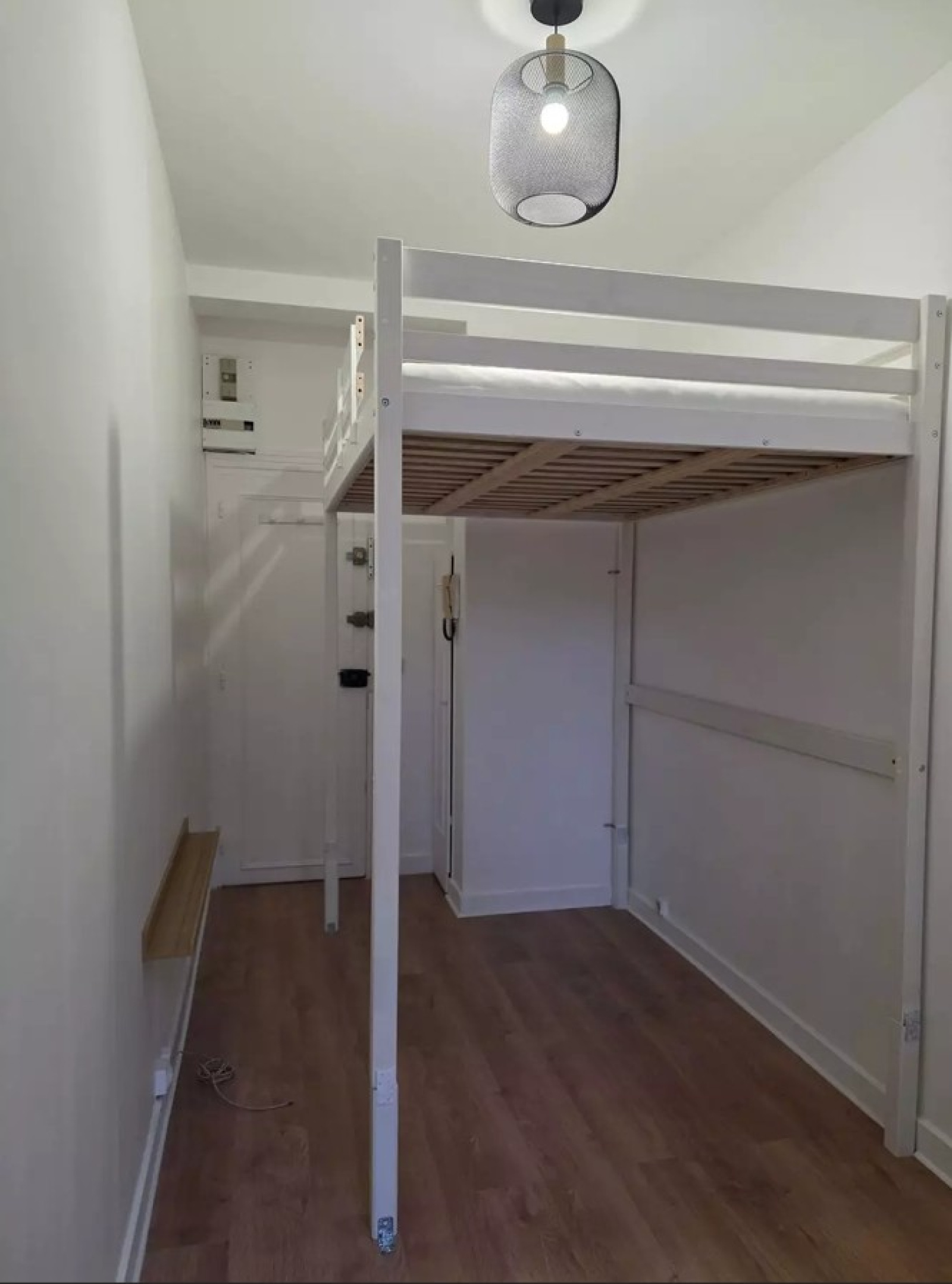 Image_, Appartement, Paris, ref :V10007272