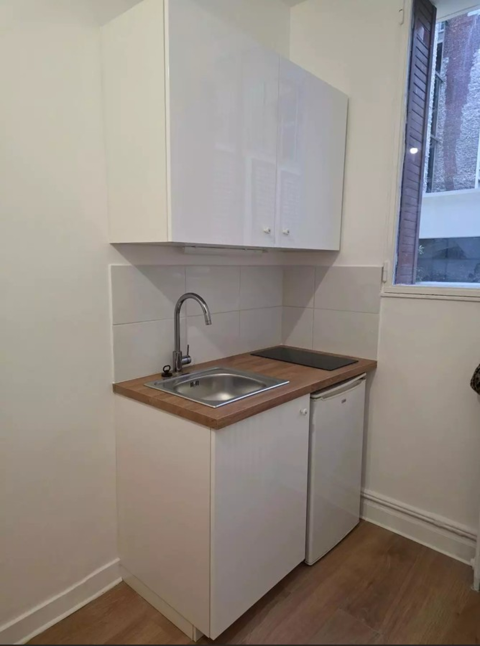 Image_, Appartement, Paris, ref :V10007272