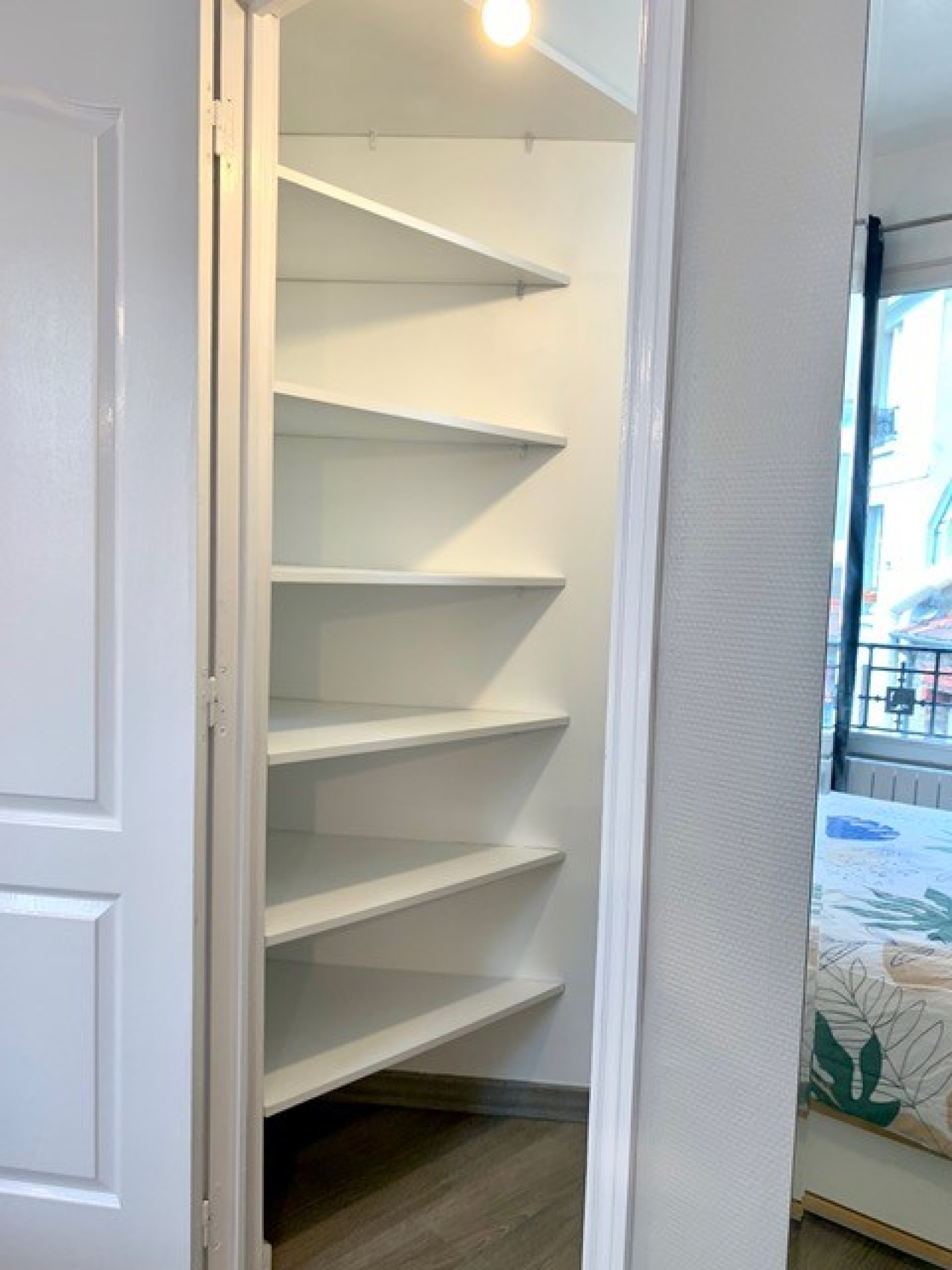 Image_, Appartement, Issy-les-Moulineaux, ref :V50004800