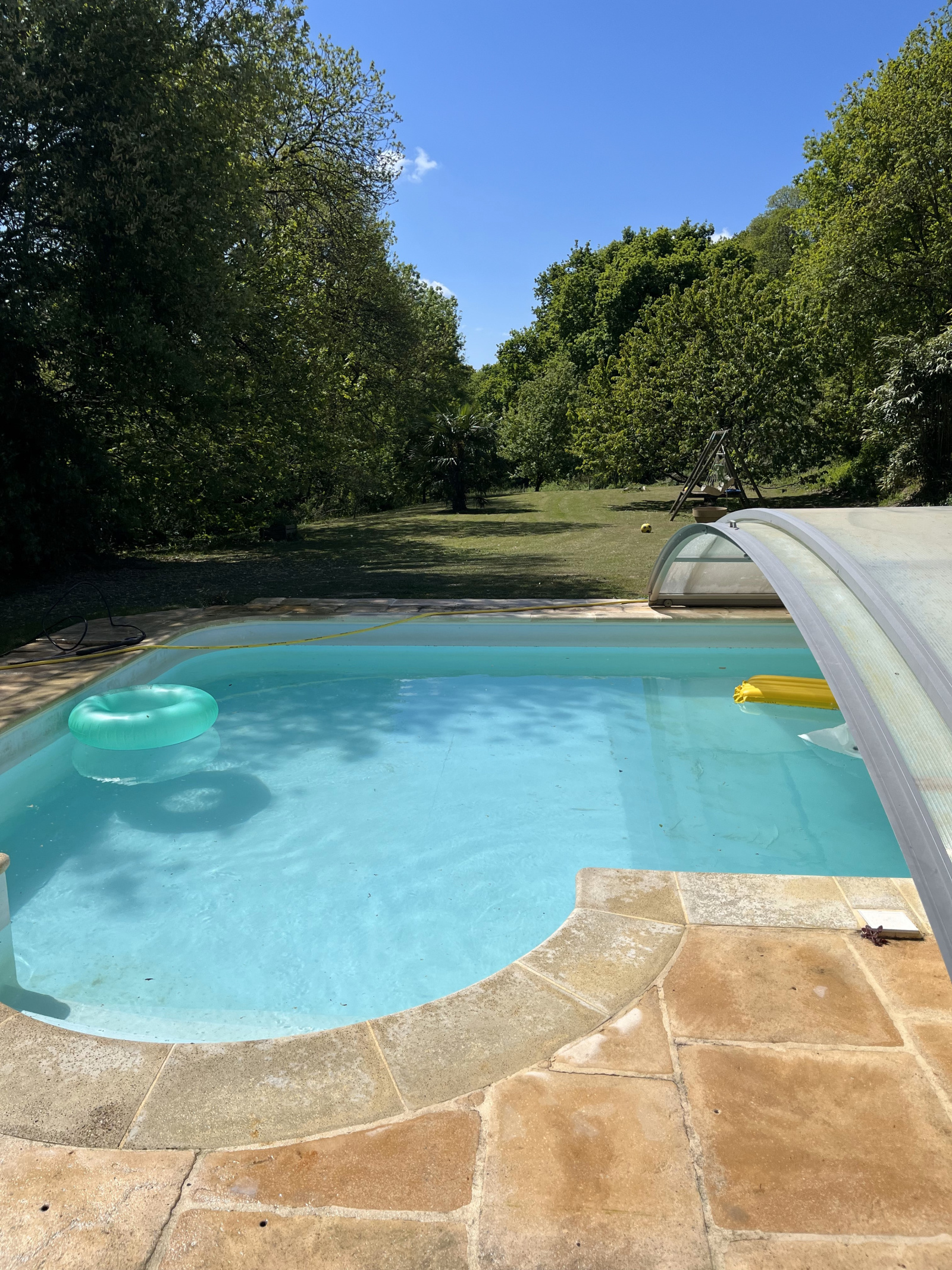 Image_, Maison, Pluduno, ref :V170005327