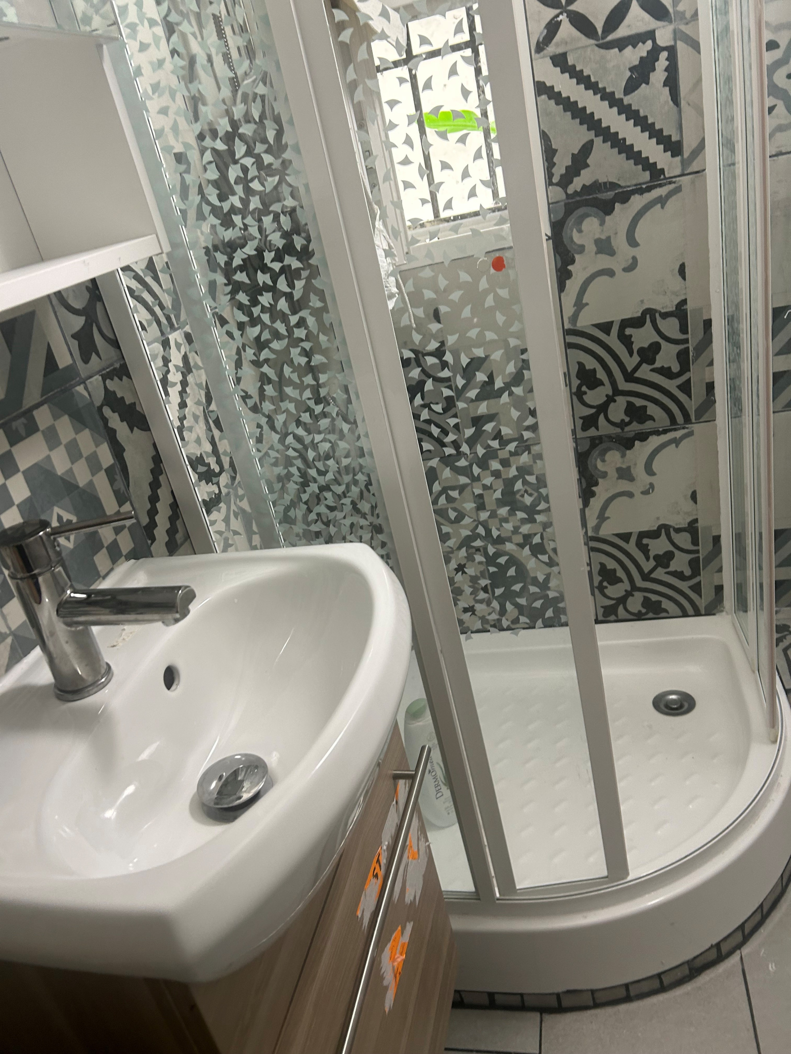 Image_, Appartement, Paris, ref :V10007393