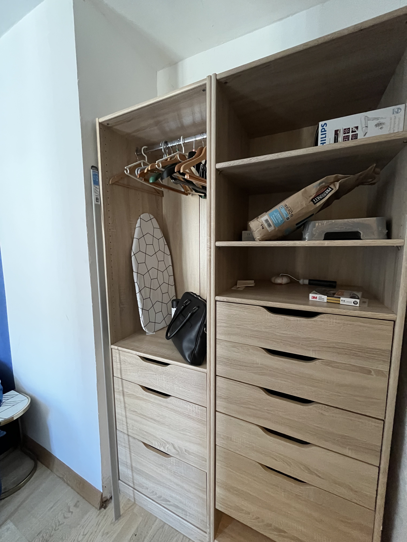 Image_, Appartement, Paris, ref :V170007547