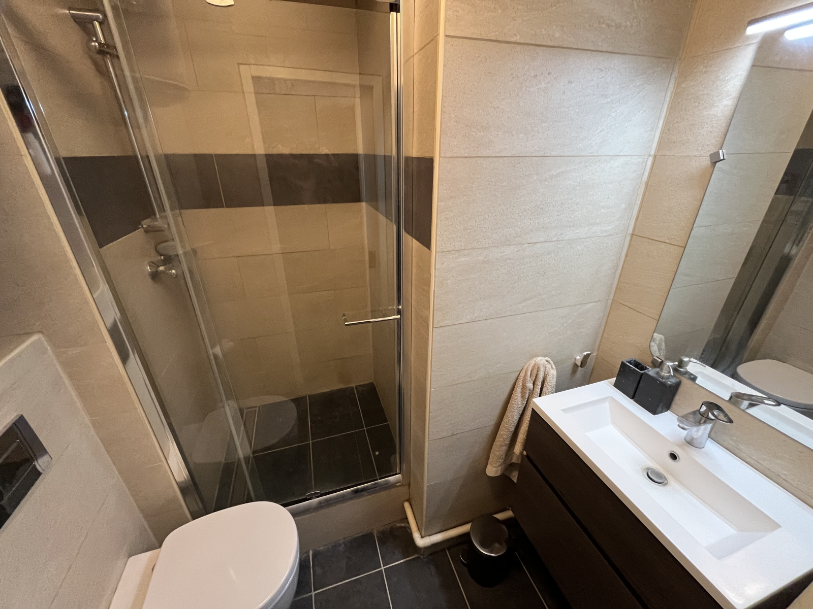 Image_, Appartement, Paris, ref :V170007547