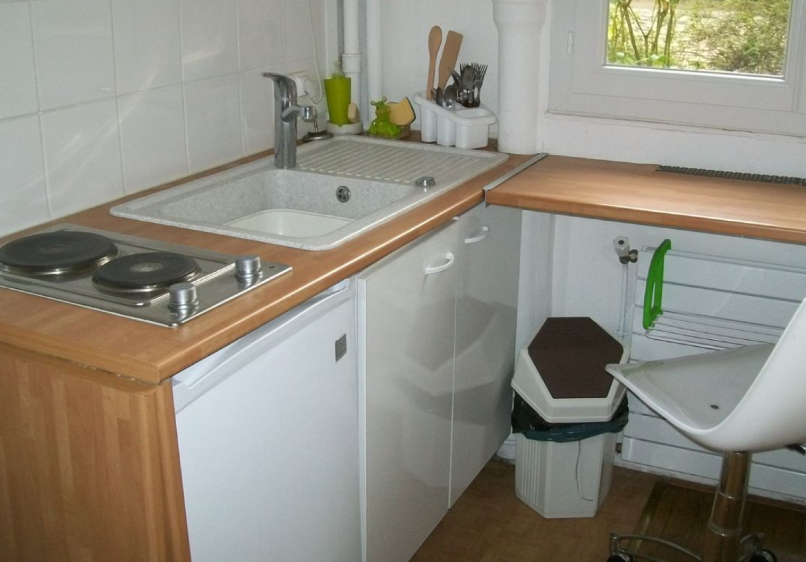 Image_, Appartement, Paris, ref :V50007467