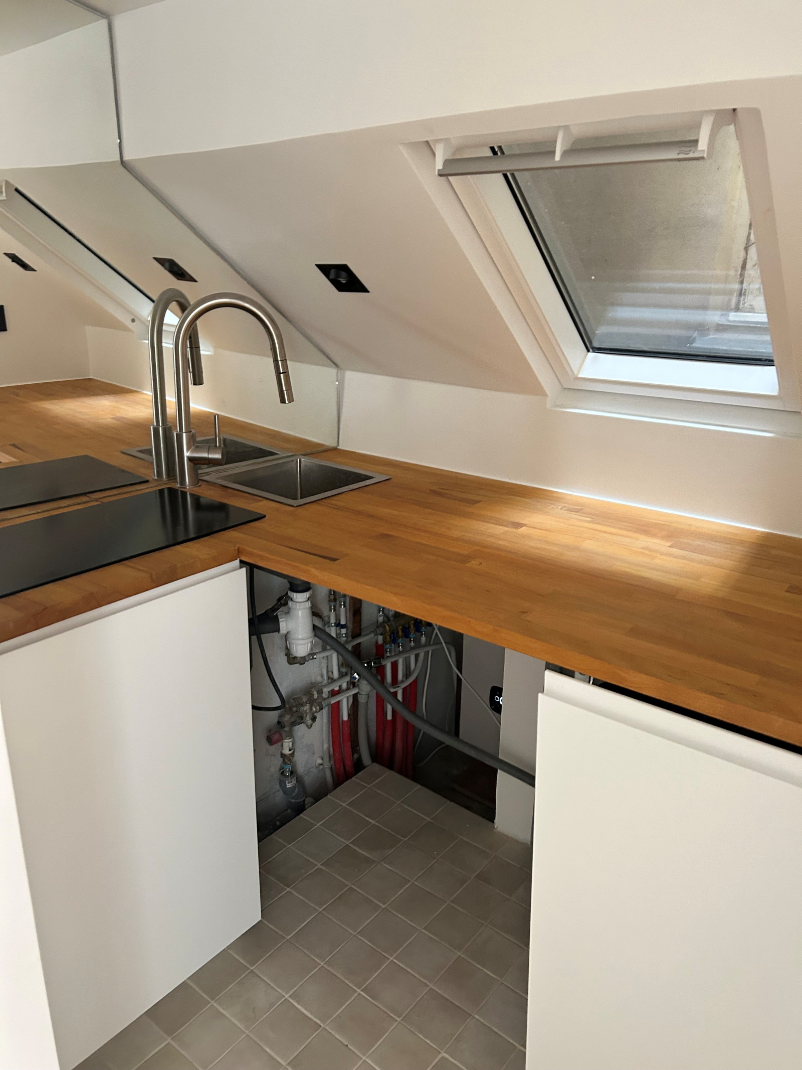Image_, Appartement, Paris, ref :V10007389
