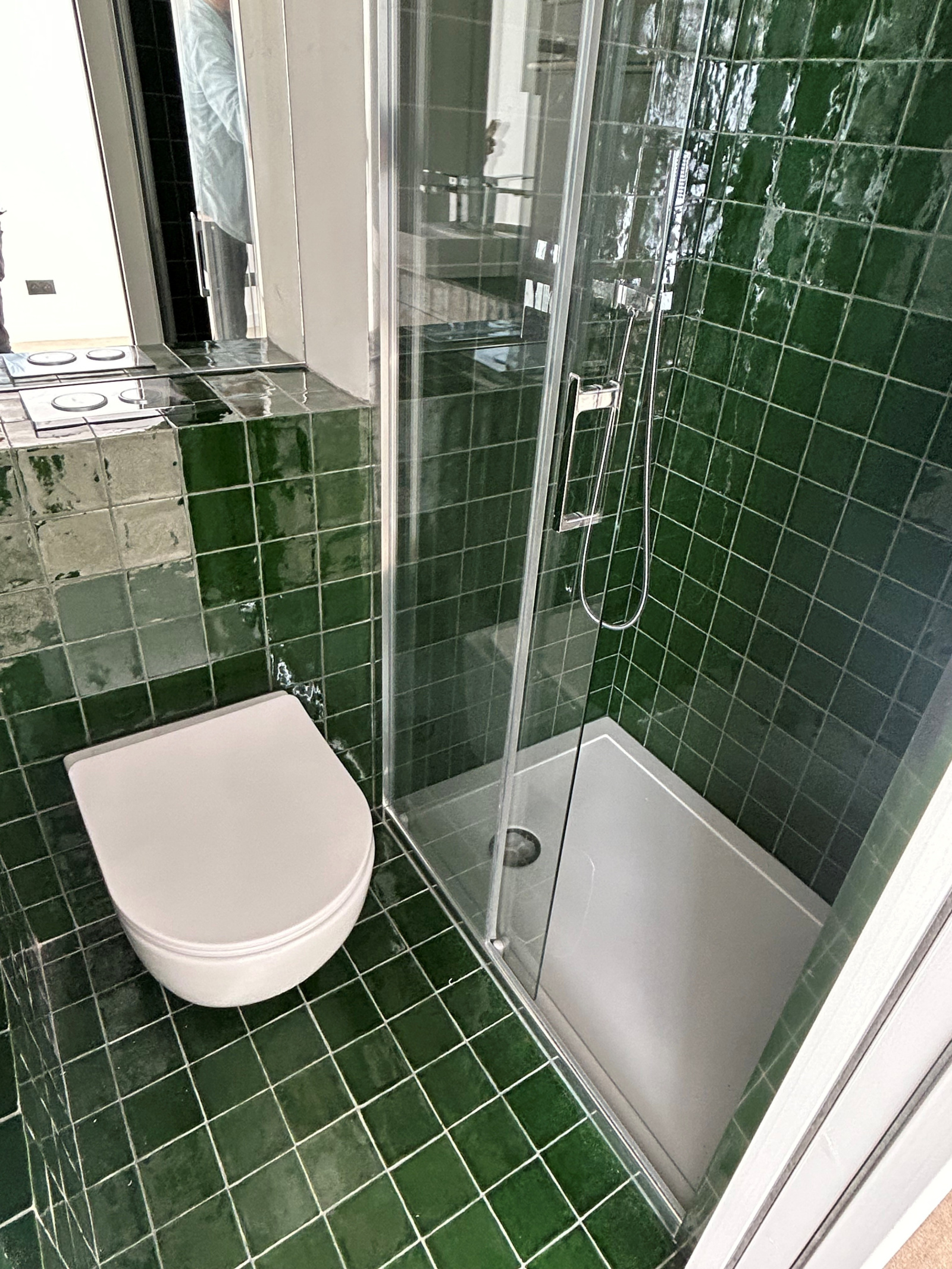 Image_, Appartement, Paris, ref :V10007389