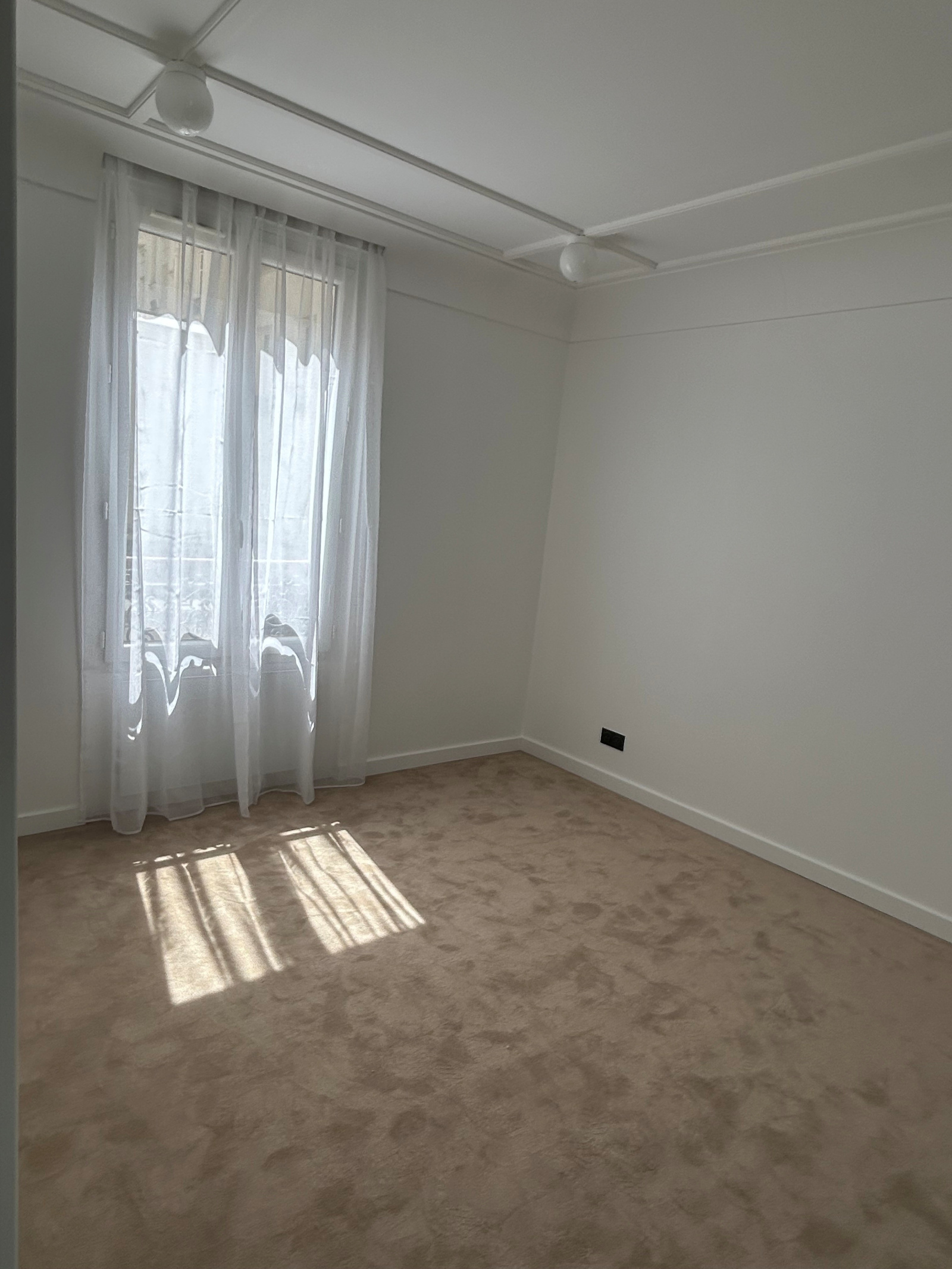 Image_, Appartement, Paris, ref :V10007389
