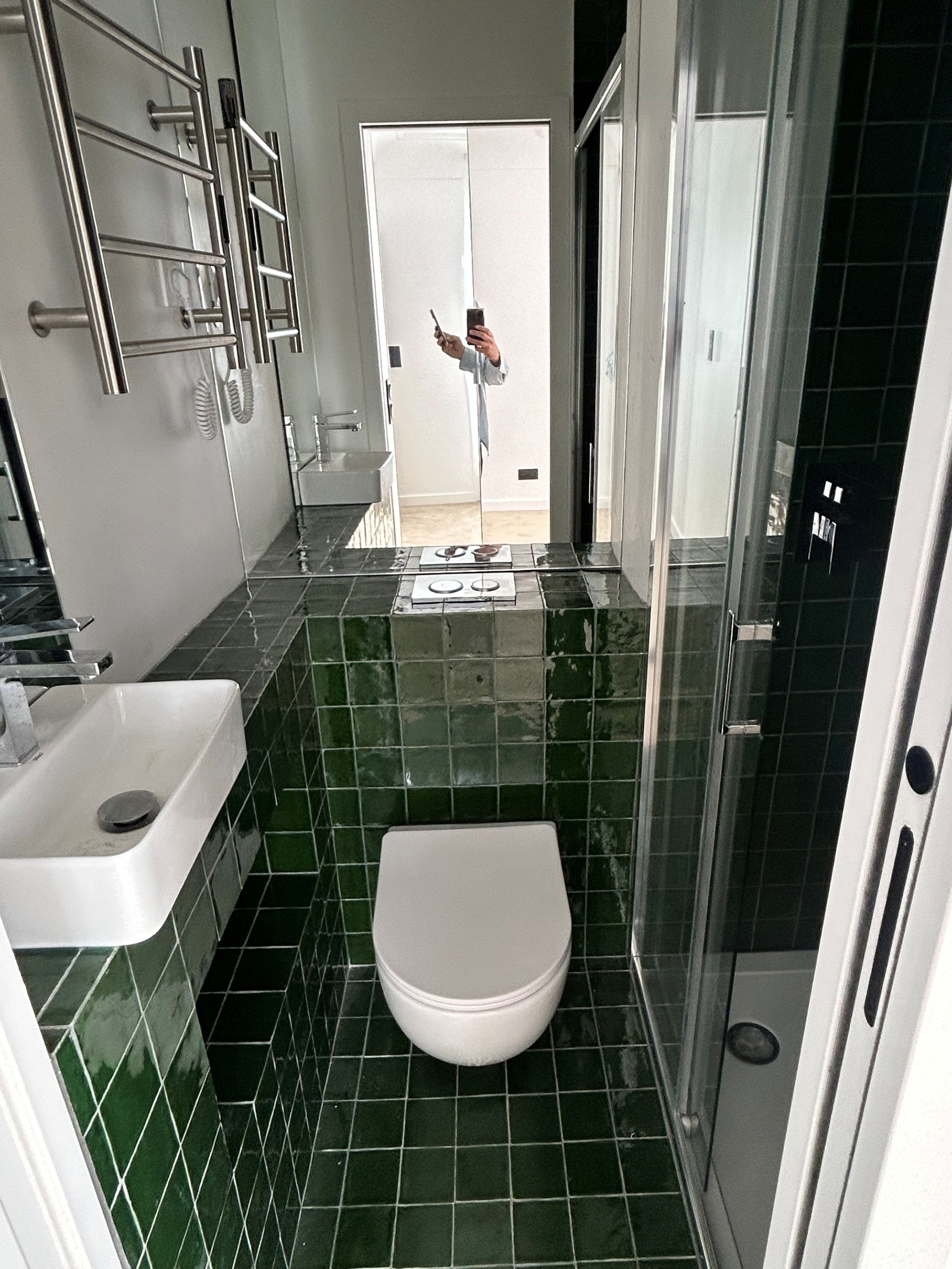 Image_, Appartement, Paris, ref :V10007389