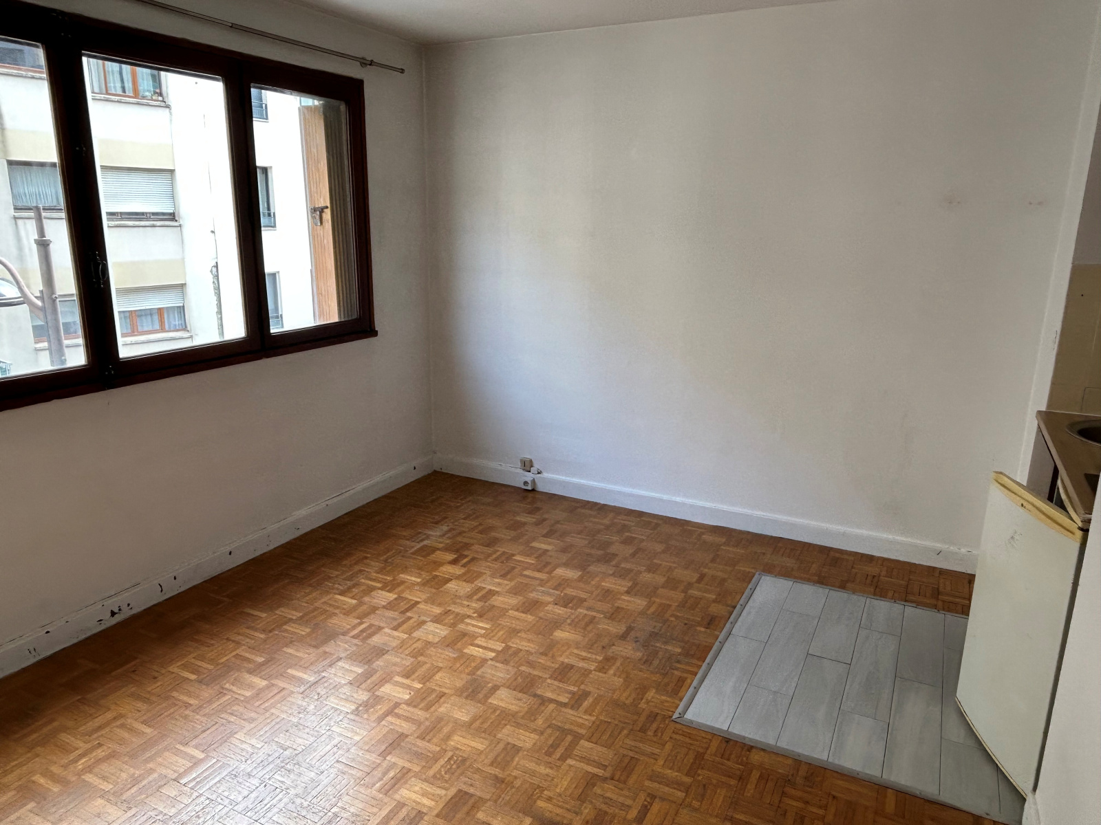 Image_, Appartement, Paris, ref :V10006767