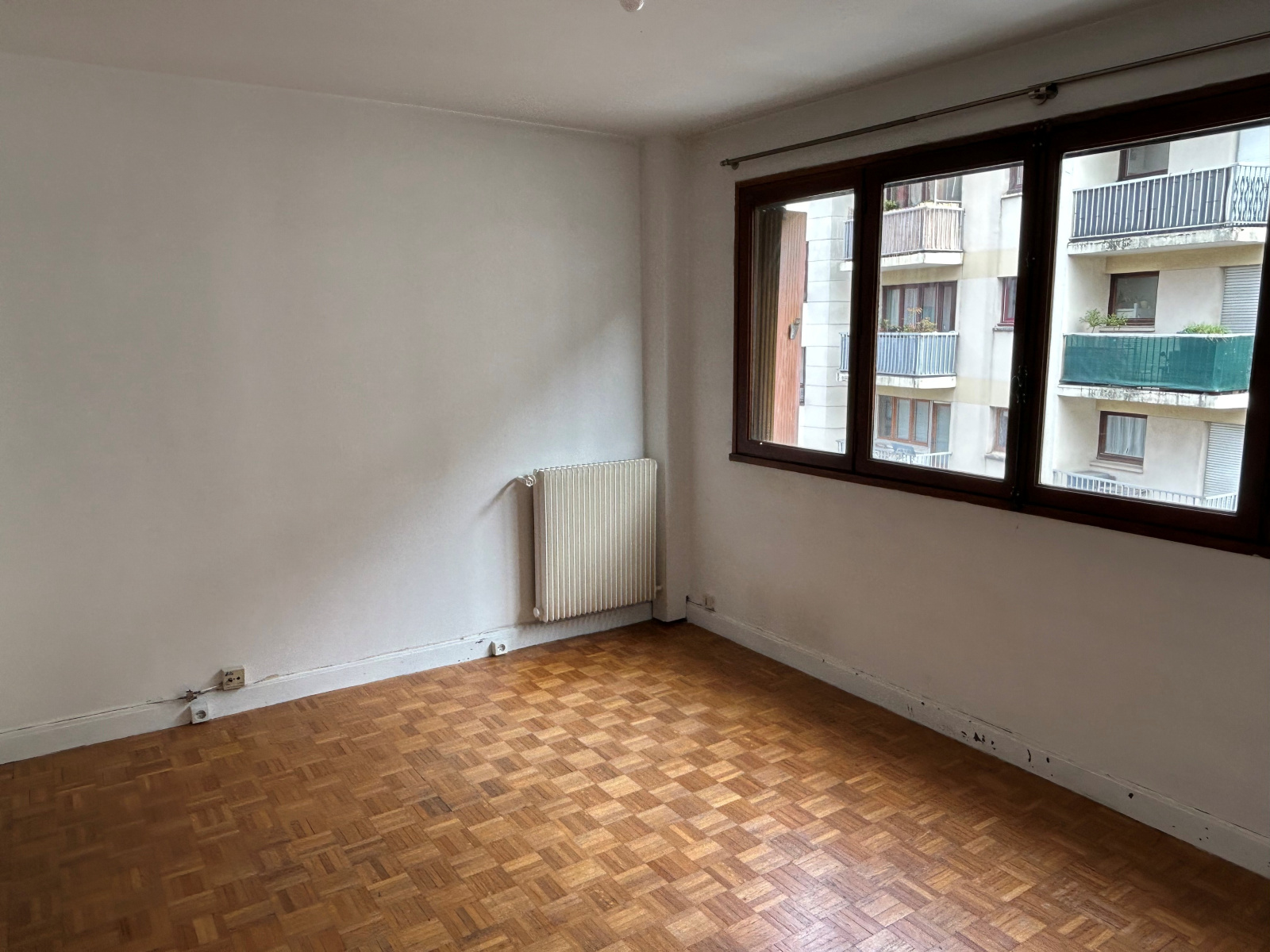 Image_, Appartement, Paris, ref :V10006767