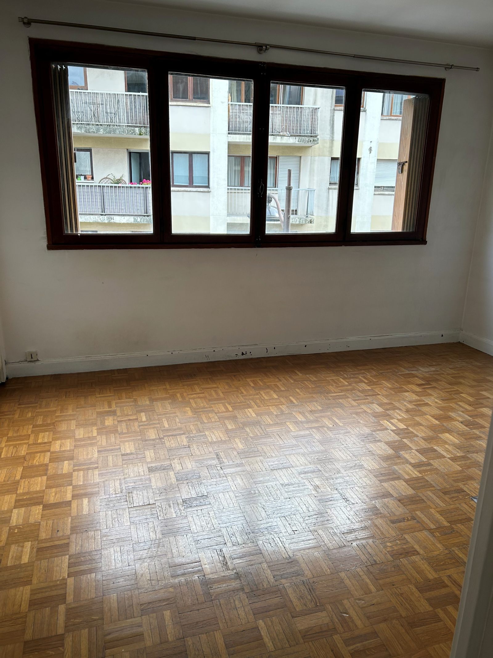 Image_, Appartement, Paris, ref :V10006767