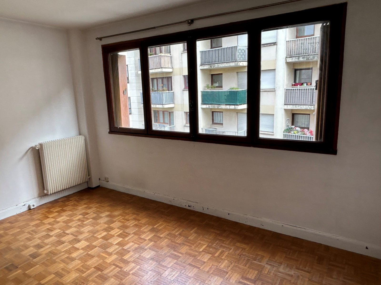 Image_, Appartement, Paris, ref :V10006767