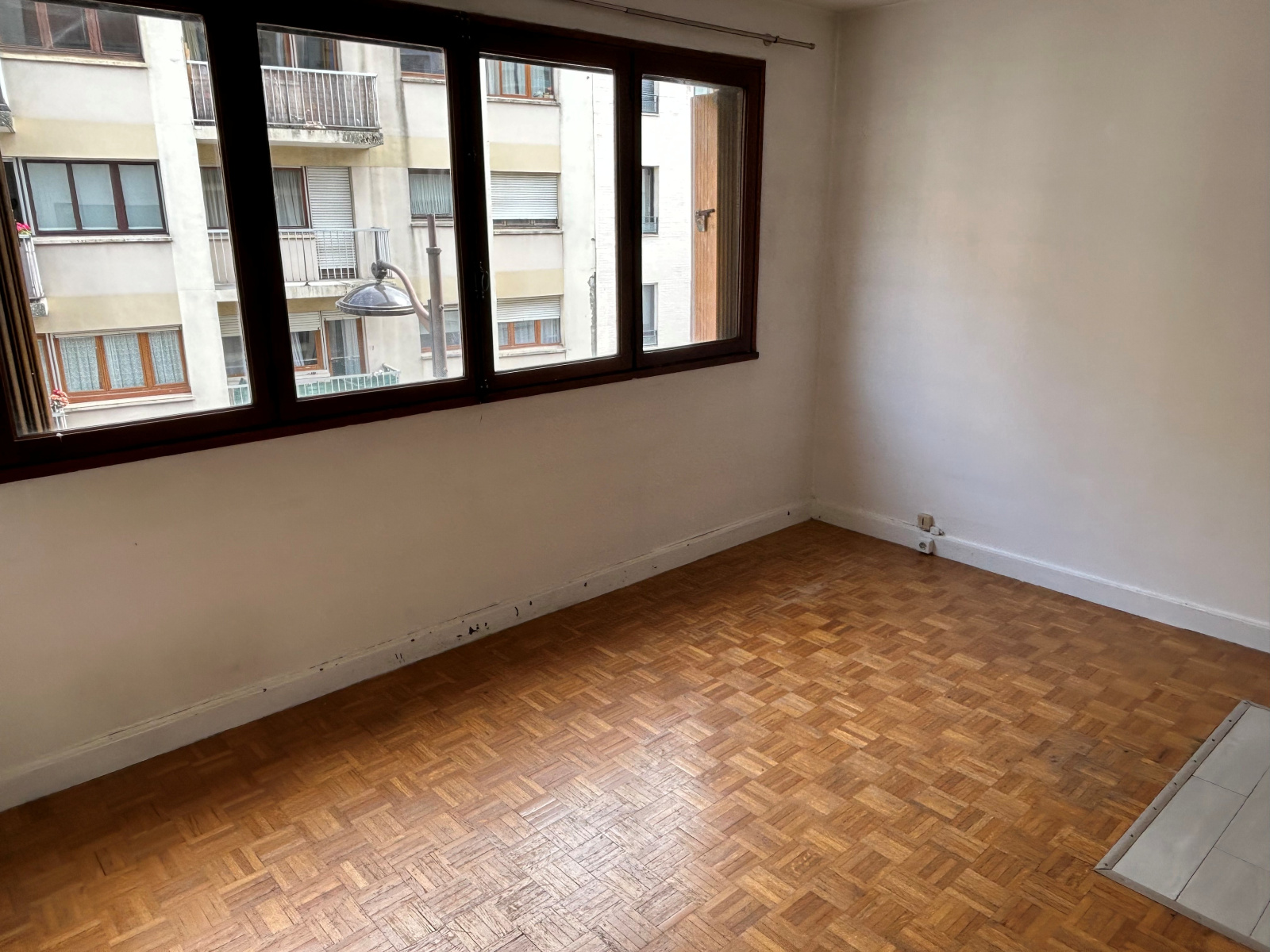 Image_, Appartement, Paris, ref :V10006767