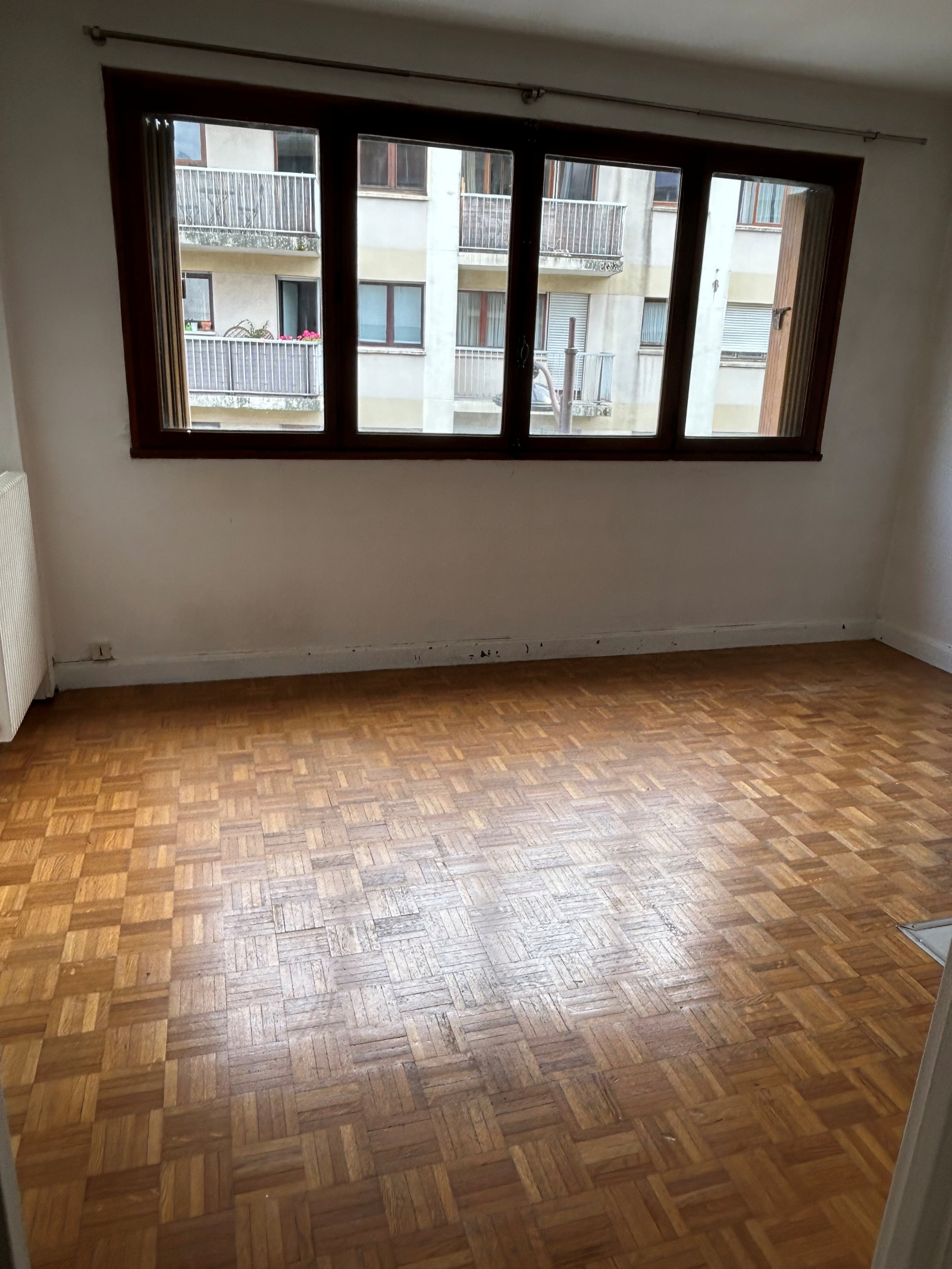 Image_, Appartement, Paris, ref :V10006767