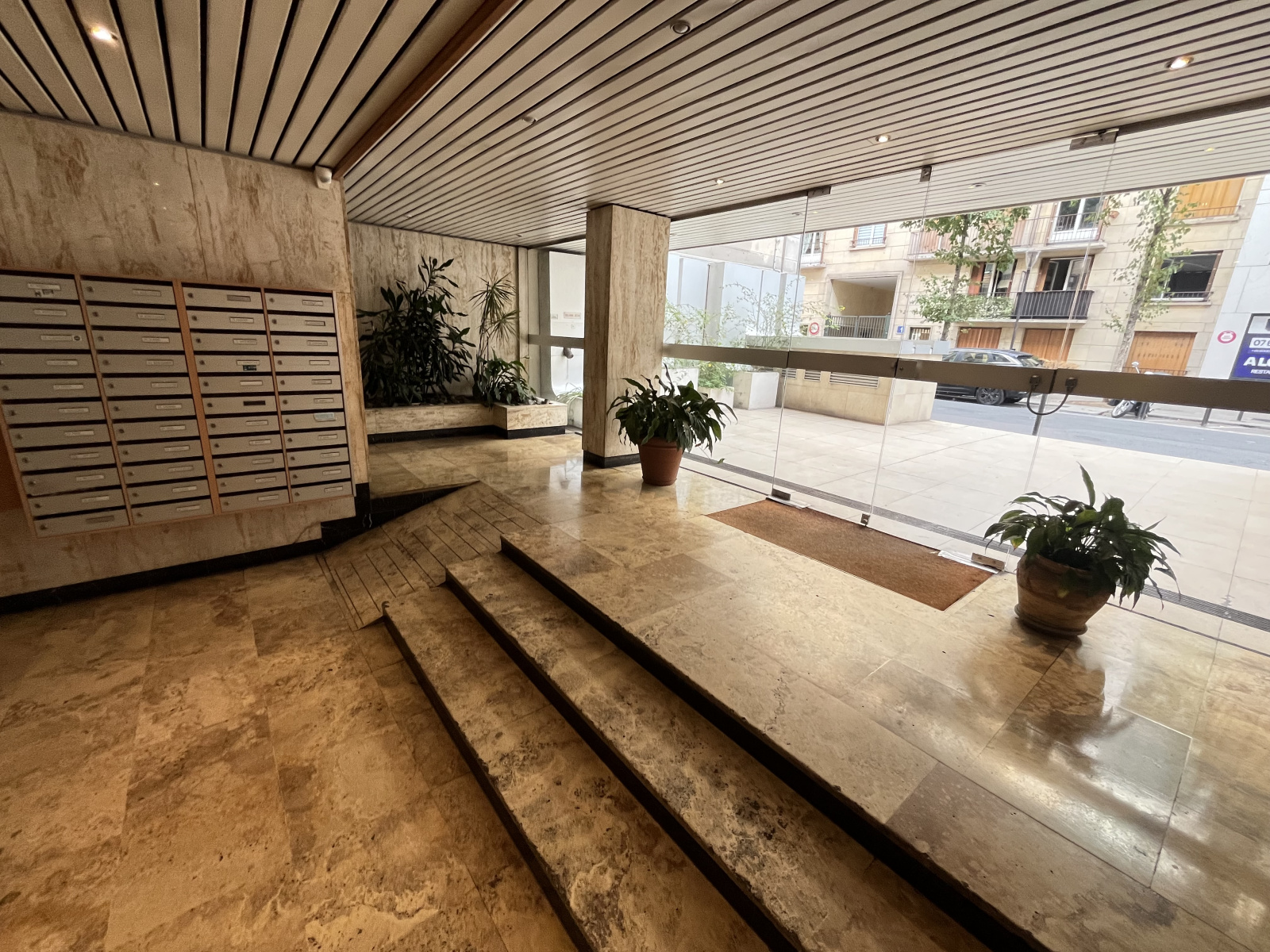 Image_, Appartement, Paris, ref :V170007524