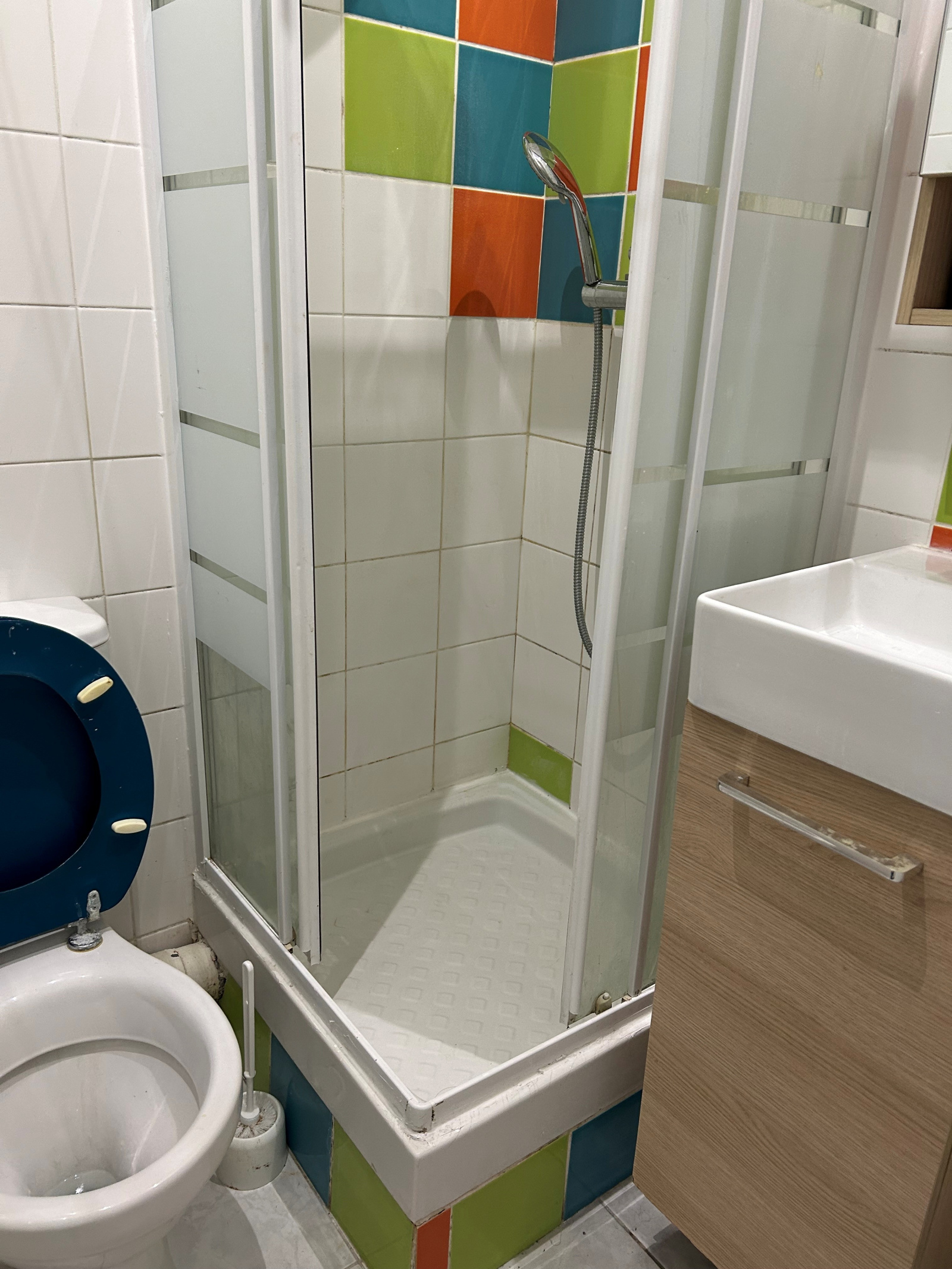 Image_, Appartement, Paris, ref :V10007136