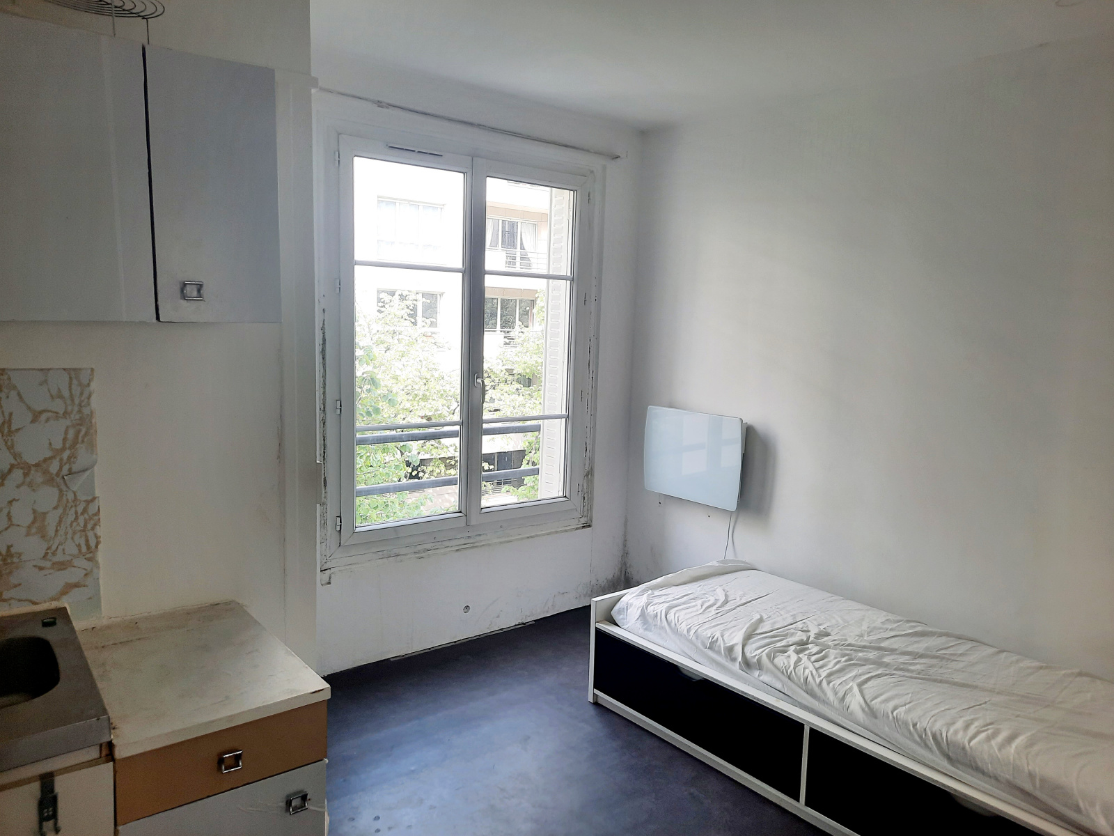 Image_, Appartement, Paris, ref :V50004106