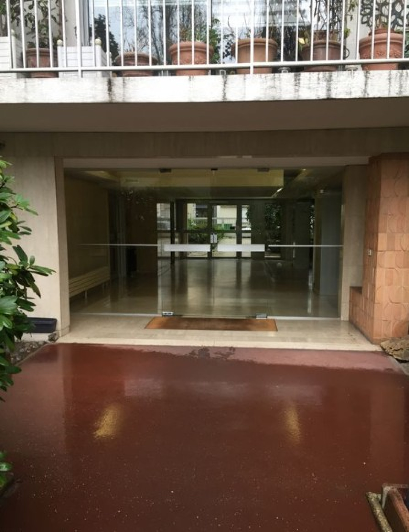 Image_, Appartement, Paris, ref :V10007199