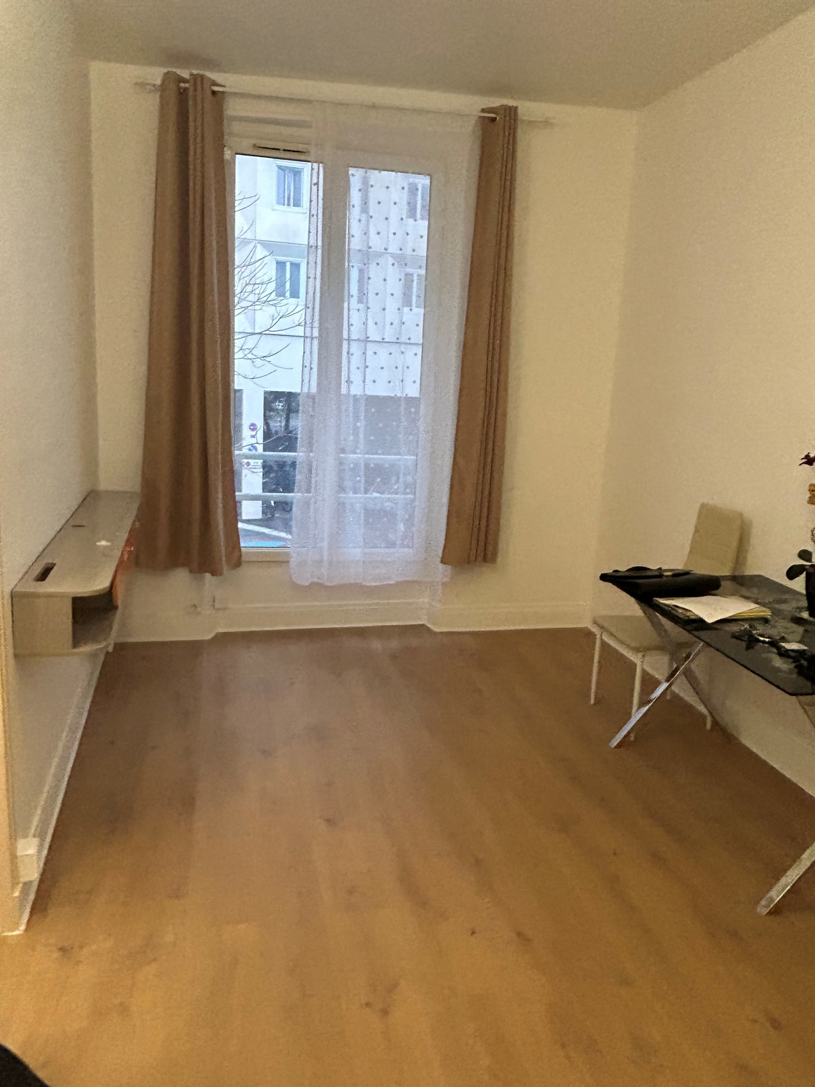 Image_, Appartement, Paris, ref :V10007115