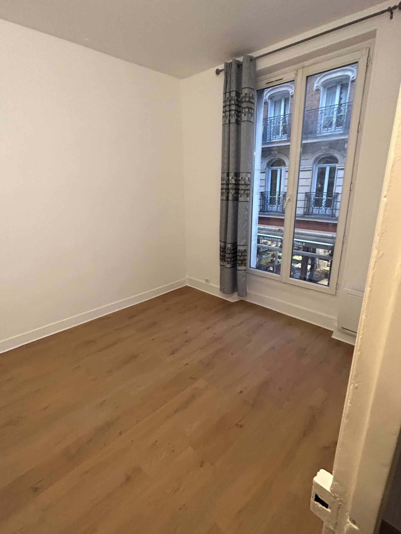 Image_, Appartement, Paris, ref :V10007115