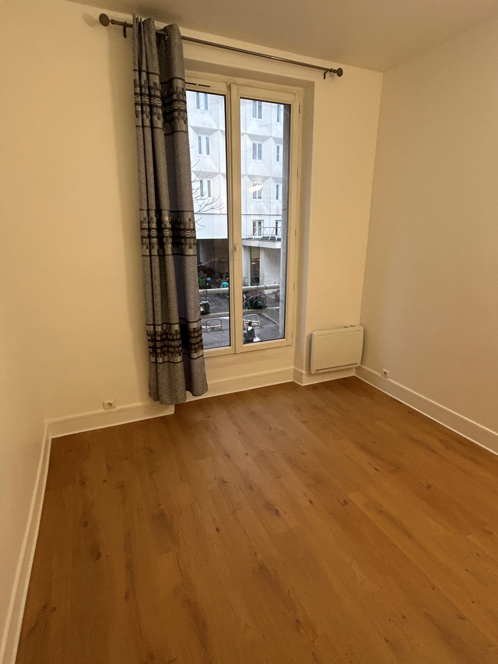 Image_, Appartement, Paris, ref :V10007115