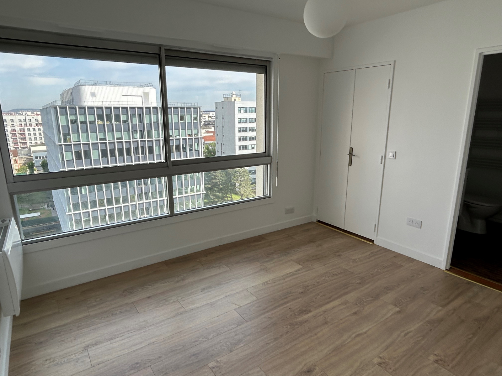 Image_, Appartement, Courbevoie, ref :V50004911