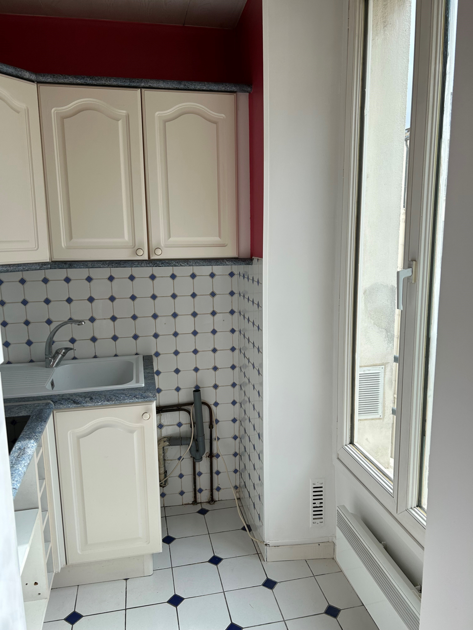 Image_, Appartement, Paris, ref :V10005602