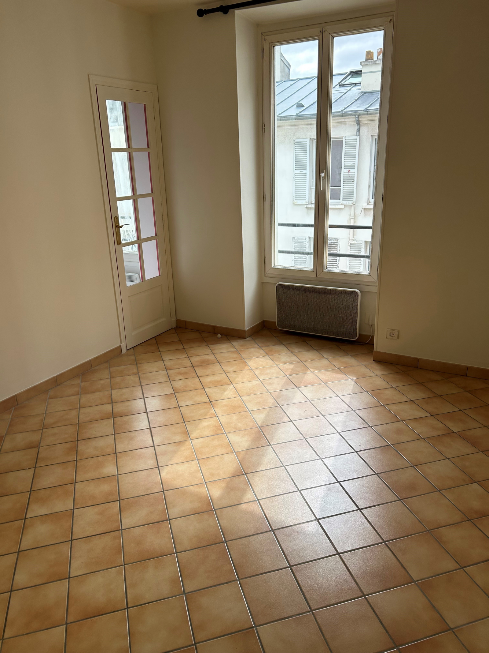 Image_, Appartement, Paris, ref :V10005602