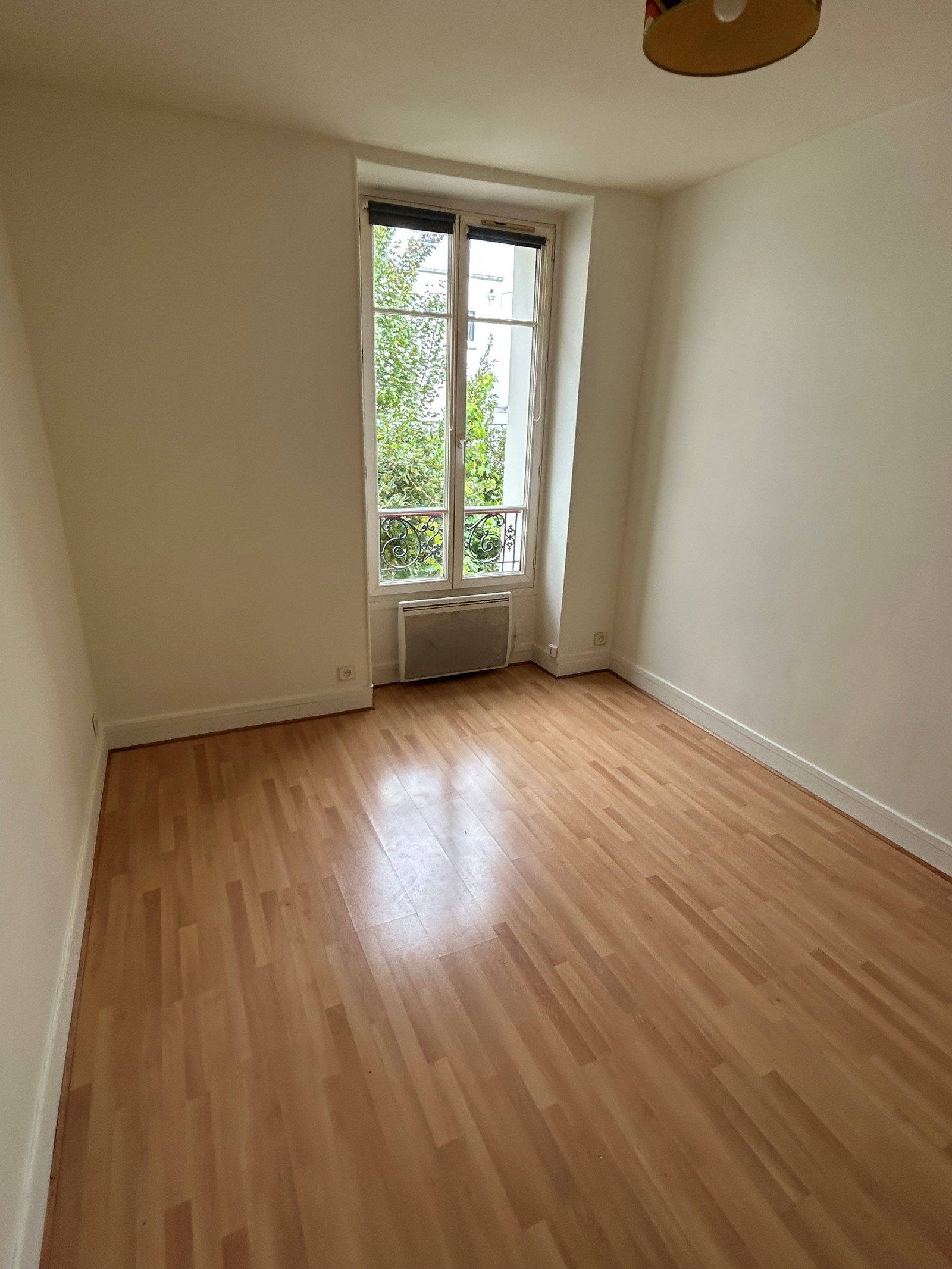 Image_, Appartement, Paris, ref :V10005602