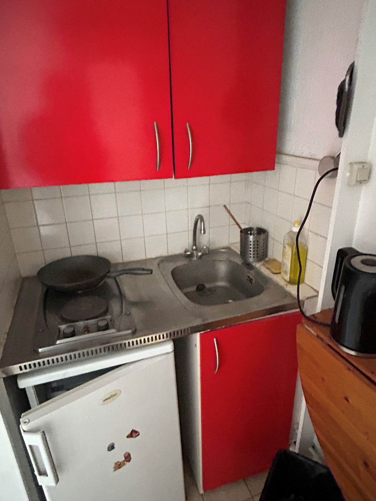 Image_, Appartement, Paris, ref :V10005552