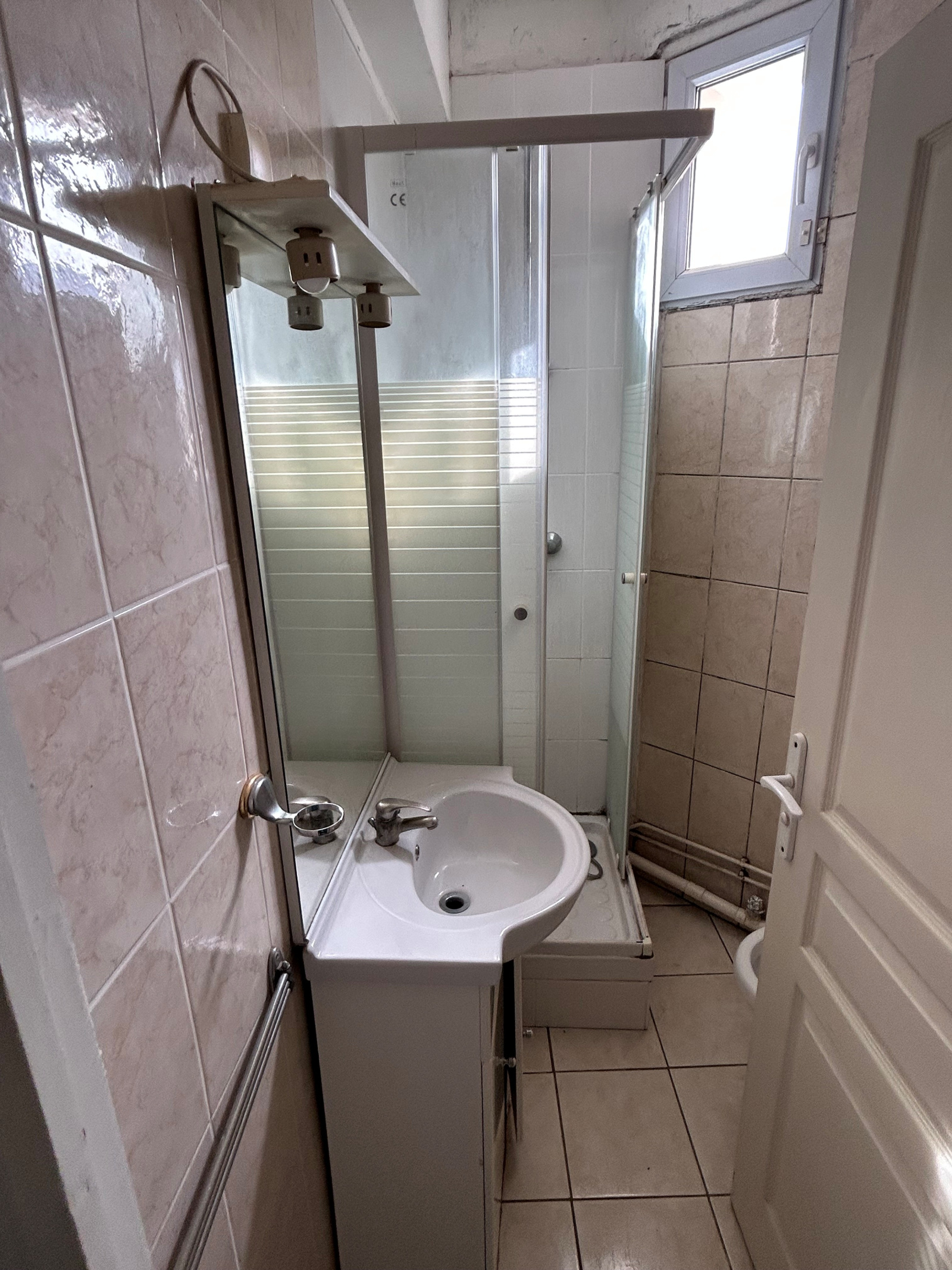 Image_, Appartement, Paris, ref :V10006972