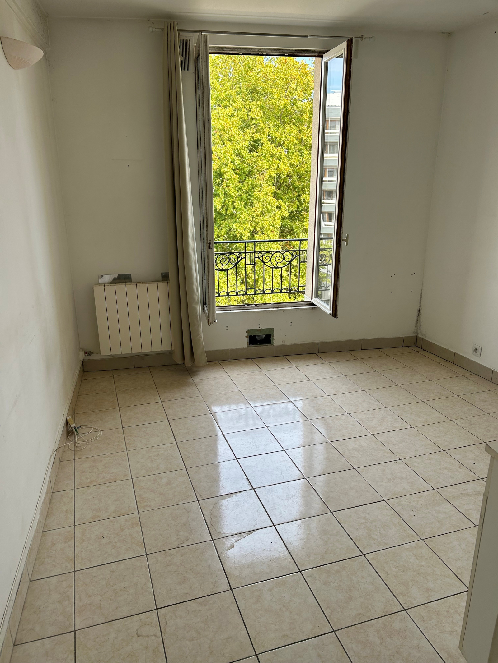 Image_, Appartement, Paris, ref :V10006972